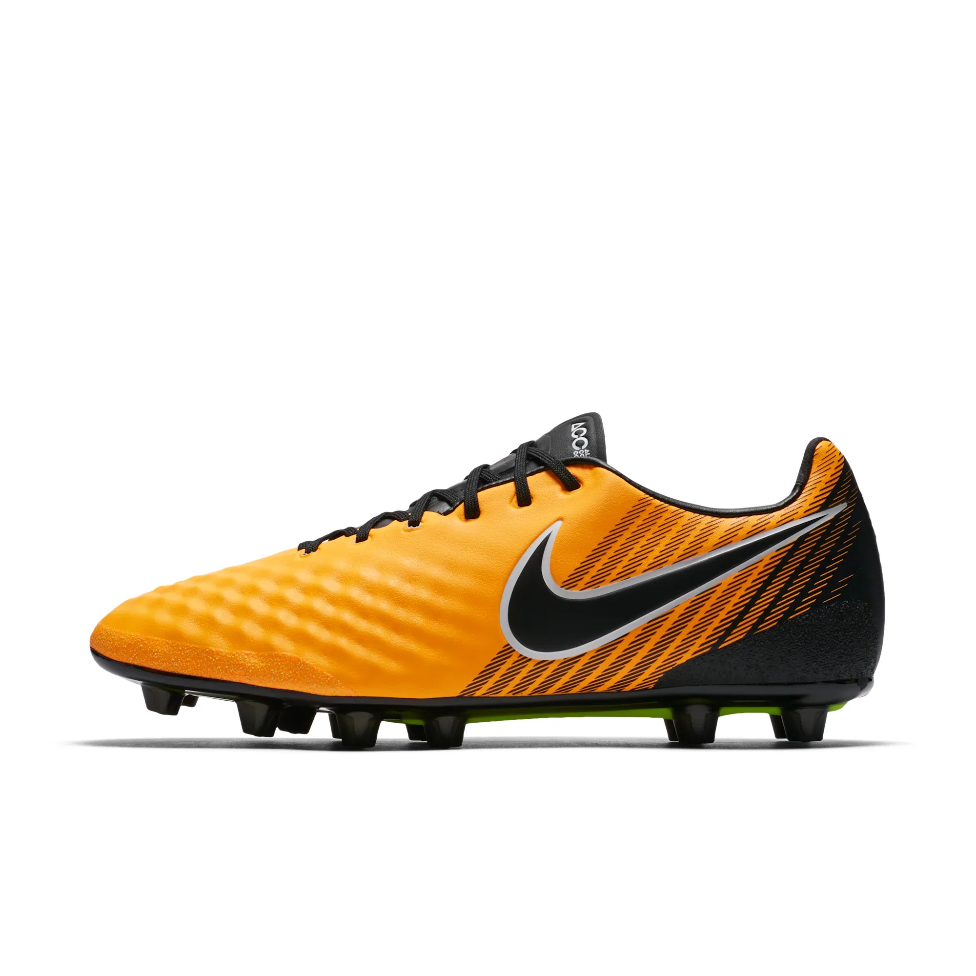 MAGISTA OPUS II HG-E