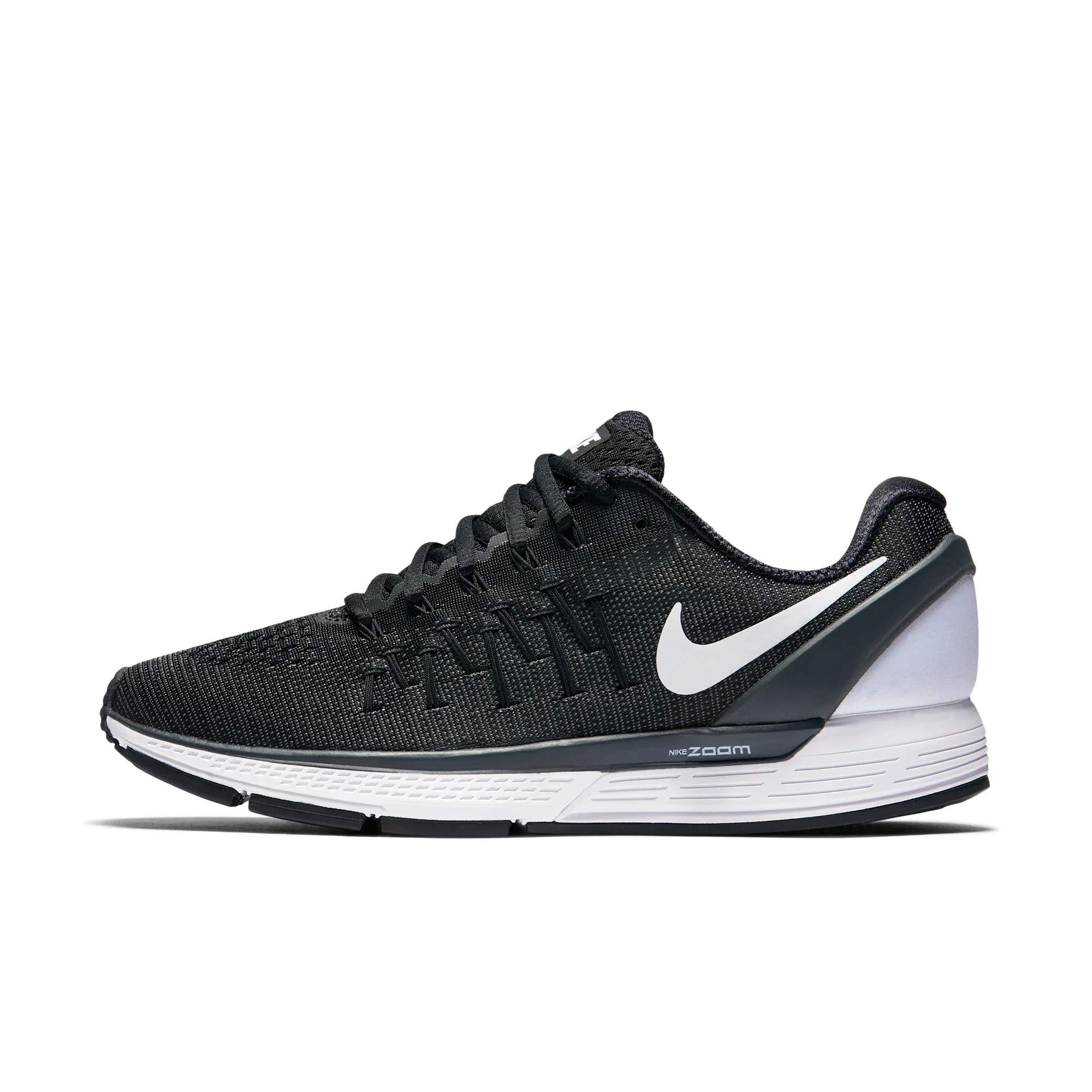 WMNS NIKE AIR ZOOM ODYSSEY 2