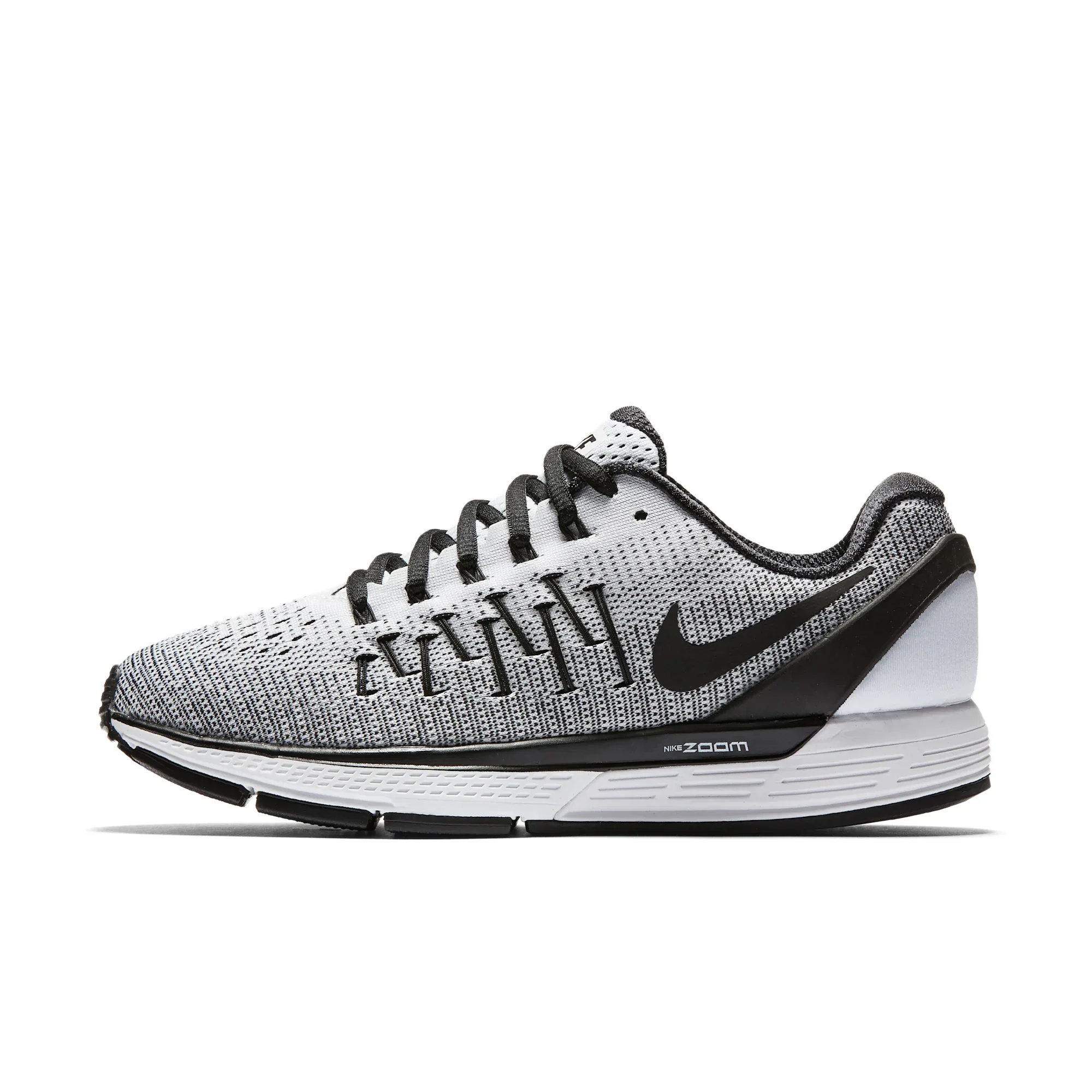 WMNS NIKE AIR ZOOM ODYSSEY 2
