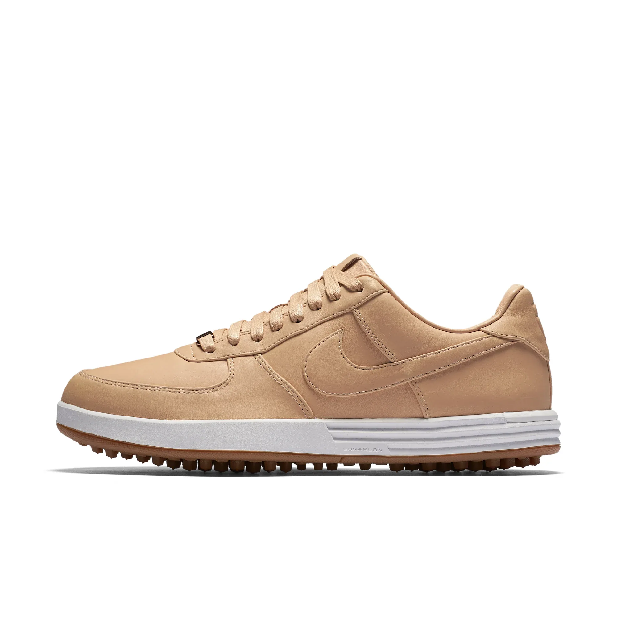 NIKE LUNAR FORCE 1 G PREM