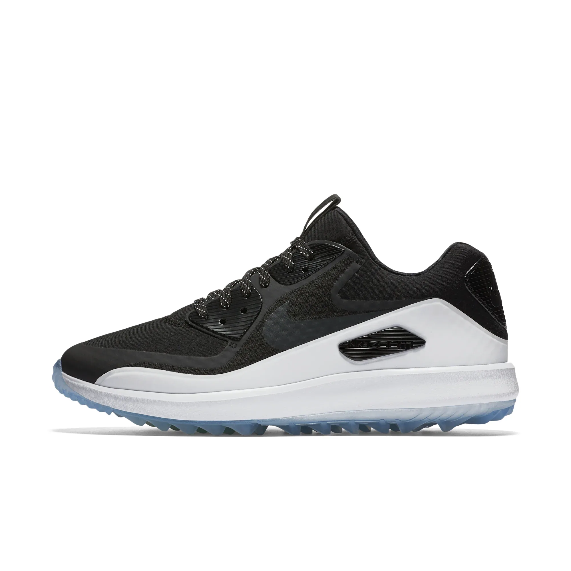 AIR ZOOM 90 IT