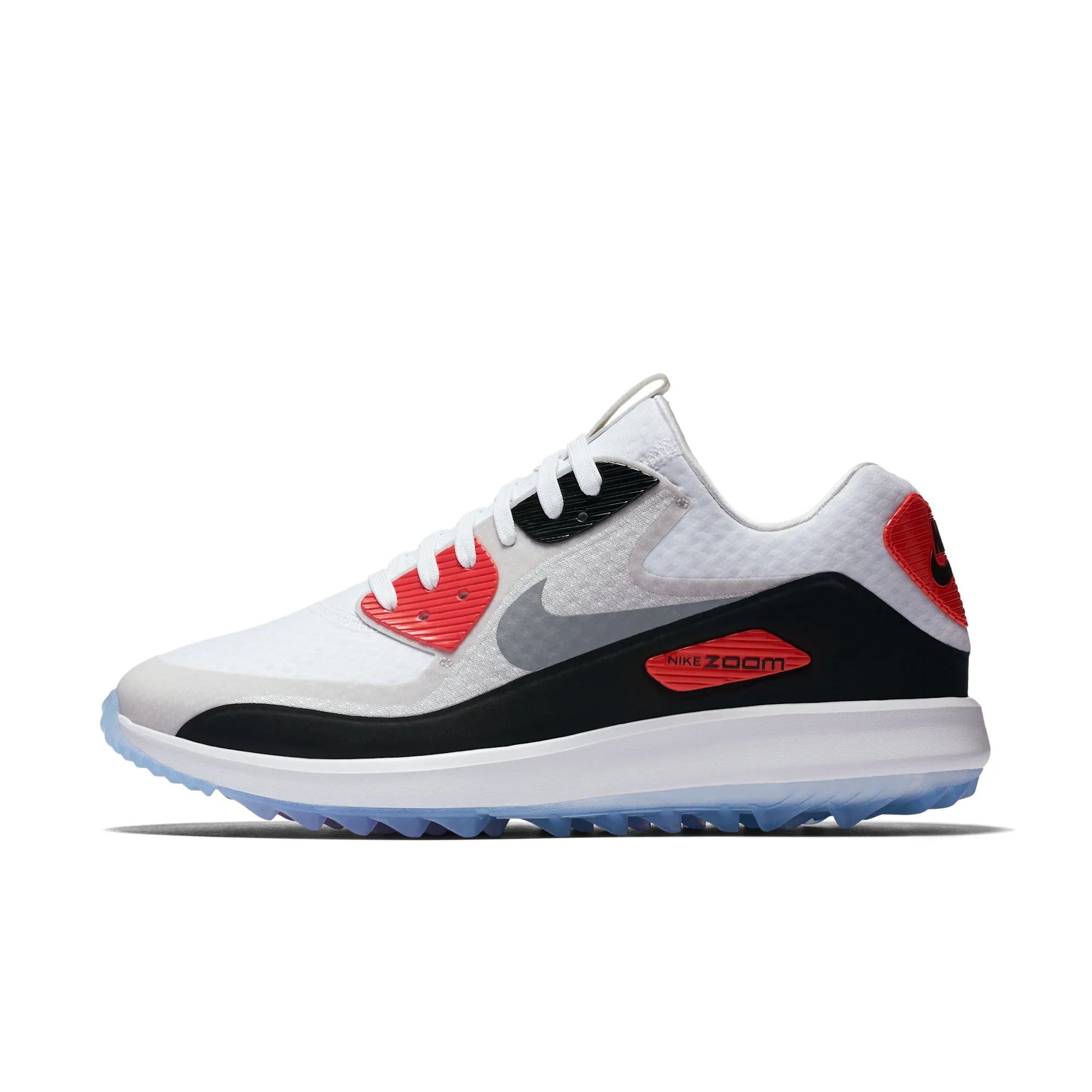 AIR ZOOM 90 IT