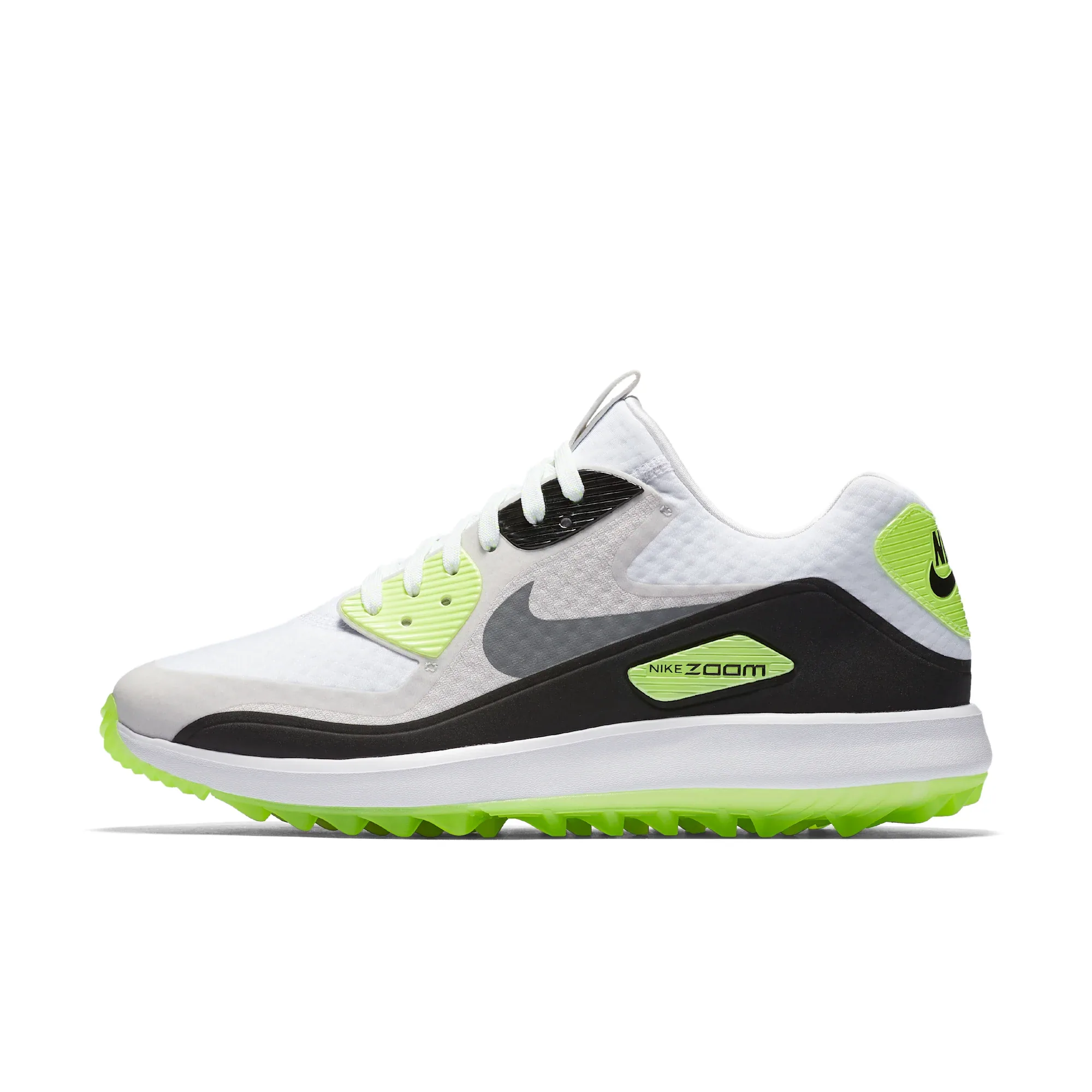 AIR ZOOM 90 IT
