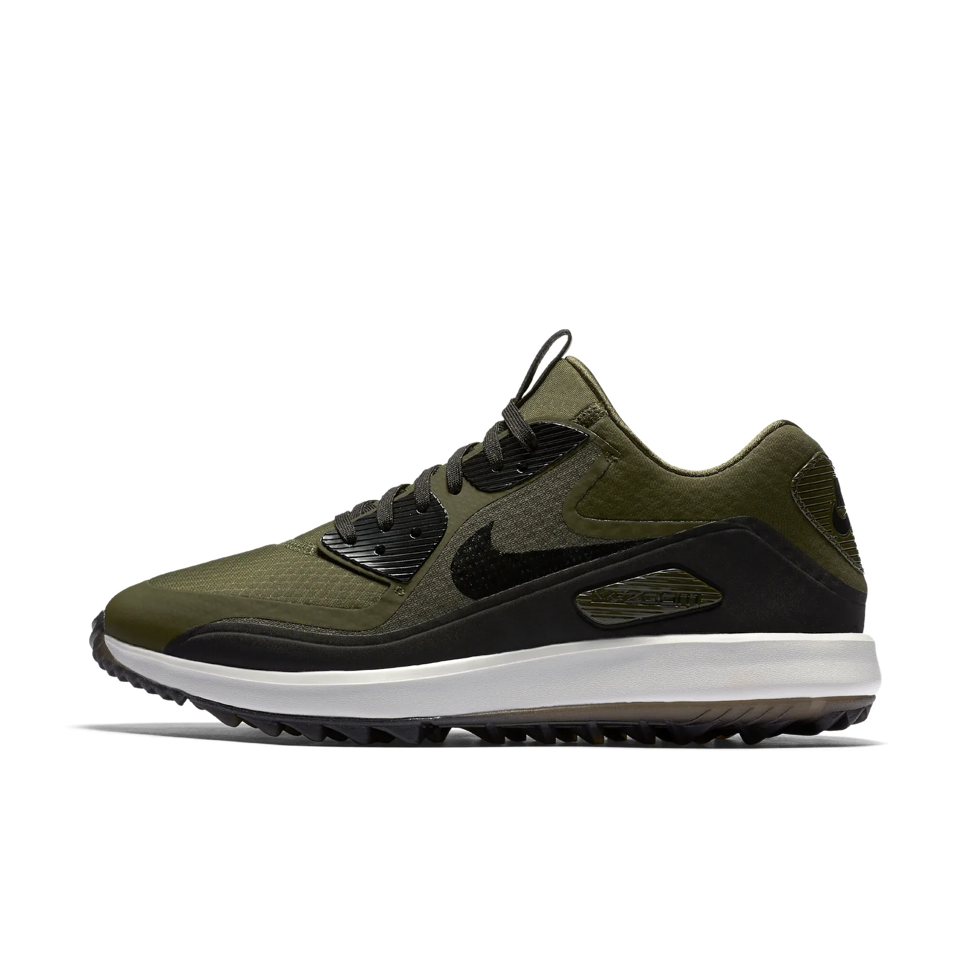 AIR ZOOM 90 IT