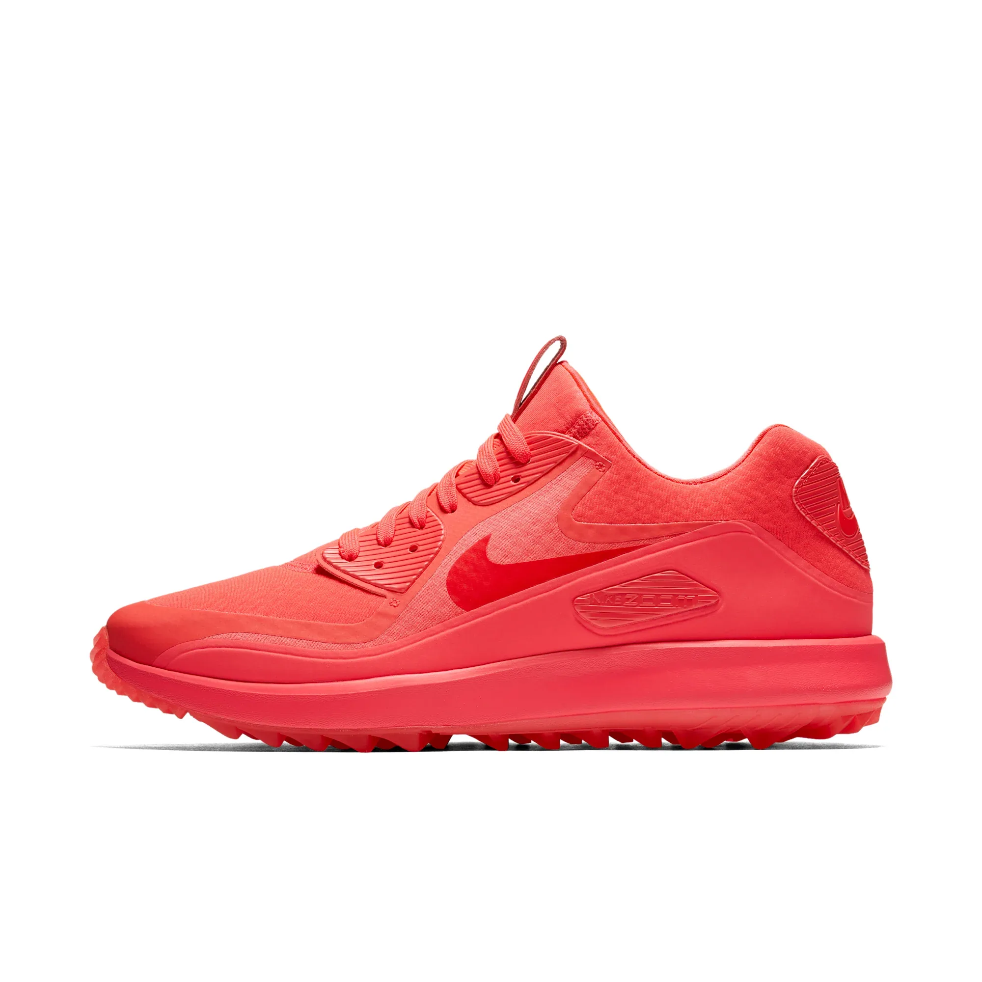AIR ZOOM 90 IT
