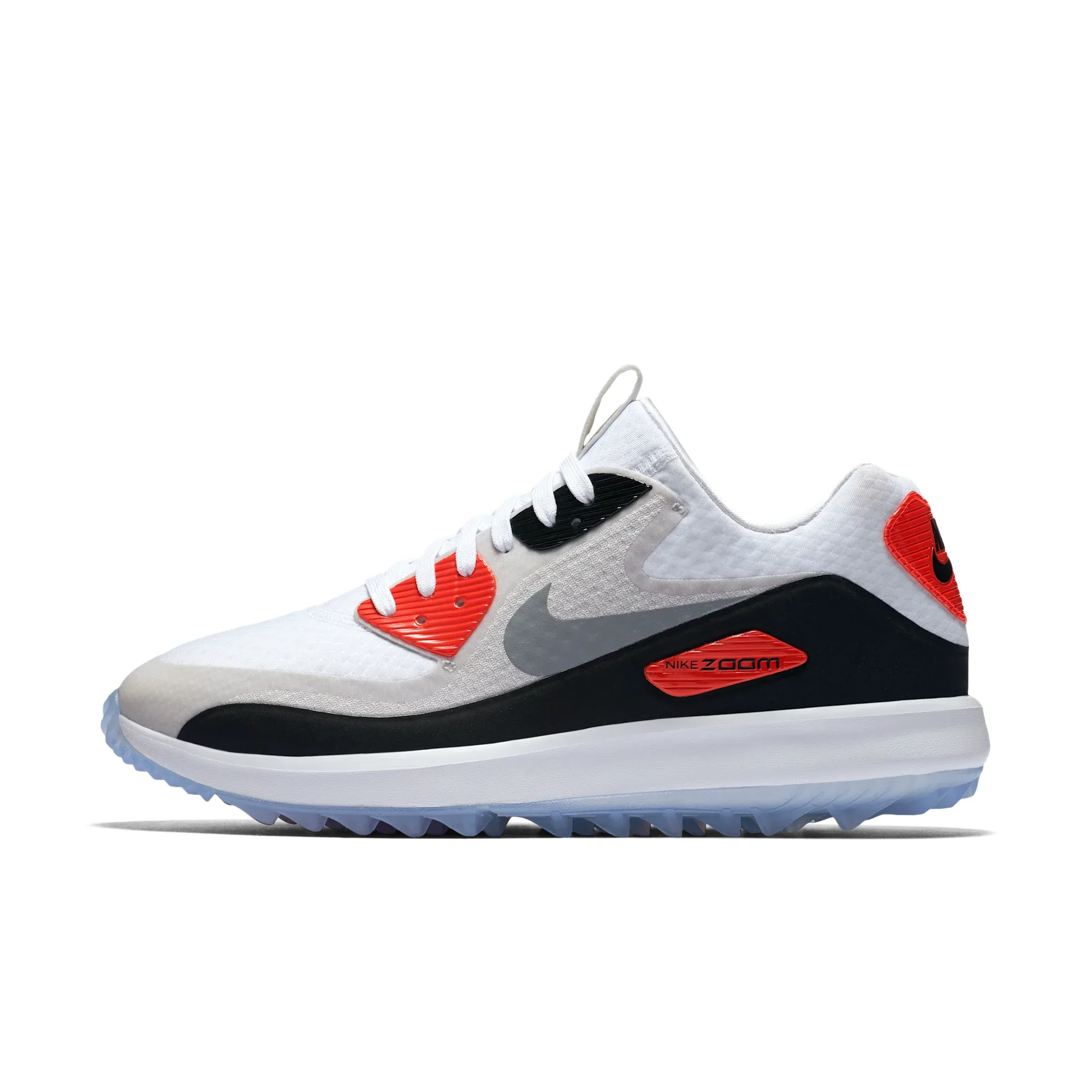 AIR ZOOM 90 IT (W)