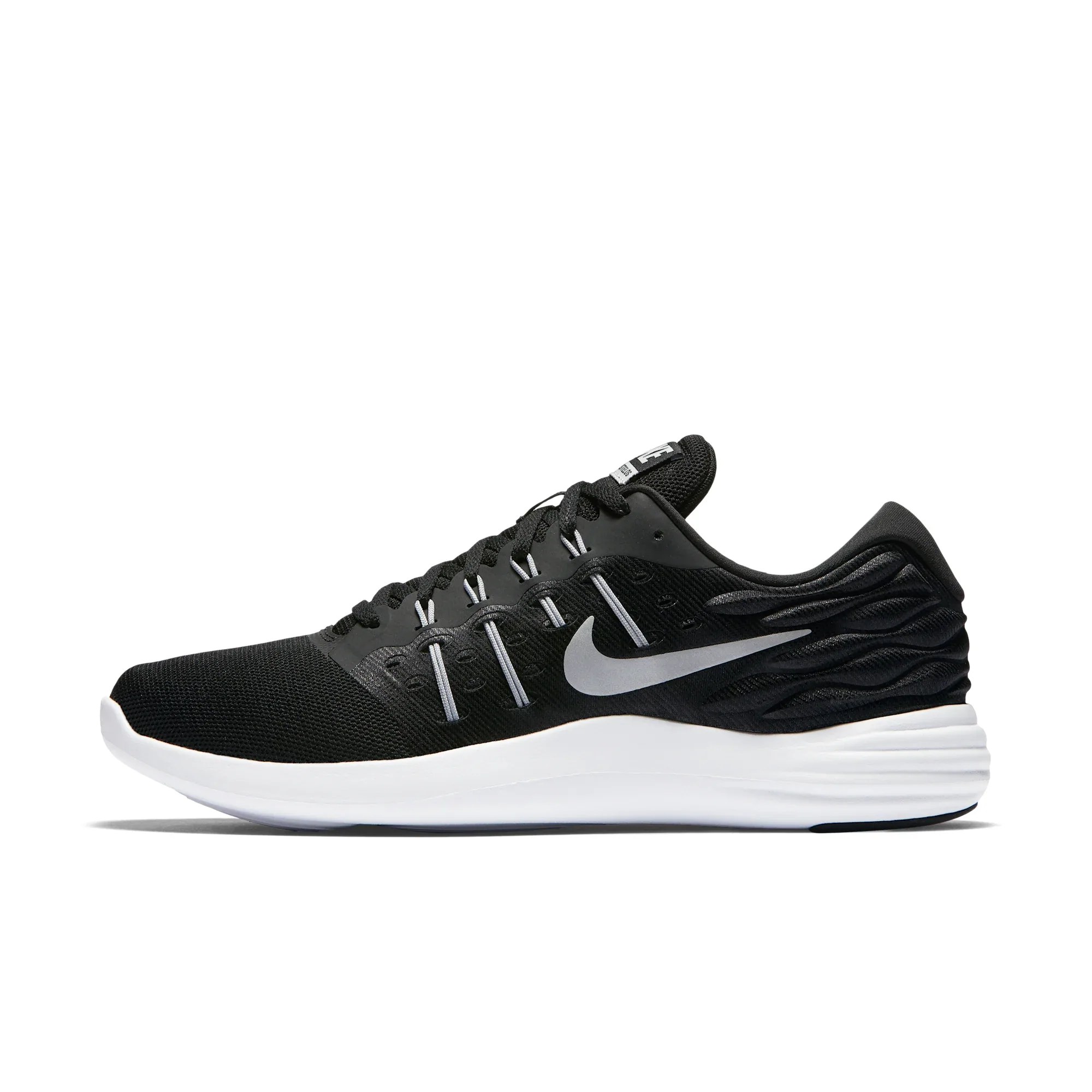 NIKE LUNARSTELOS