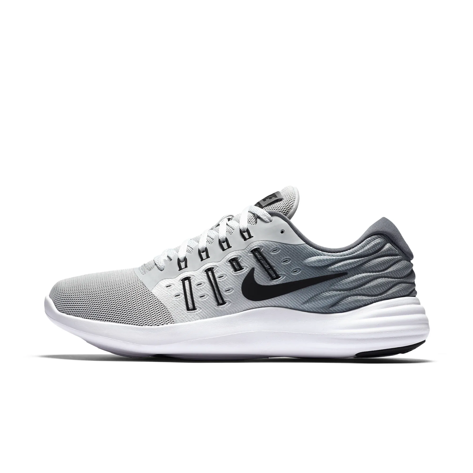 NIKE LUNARSTELOS