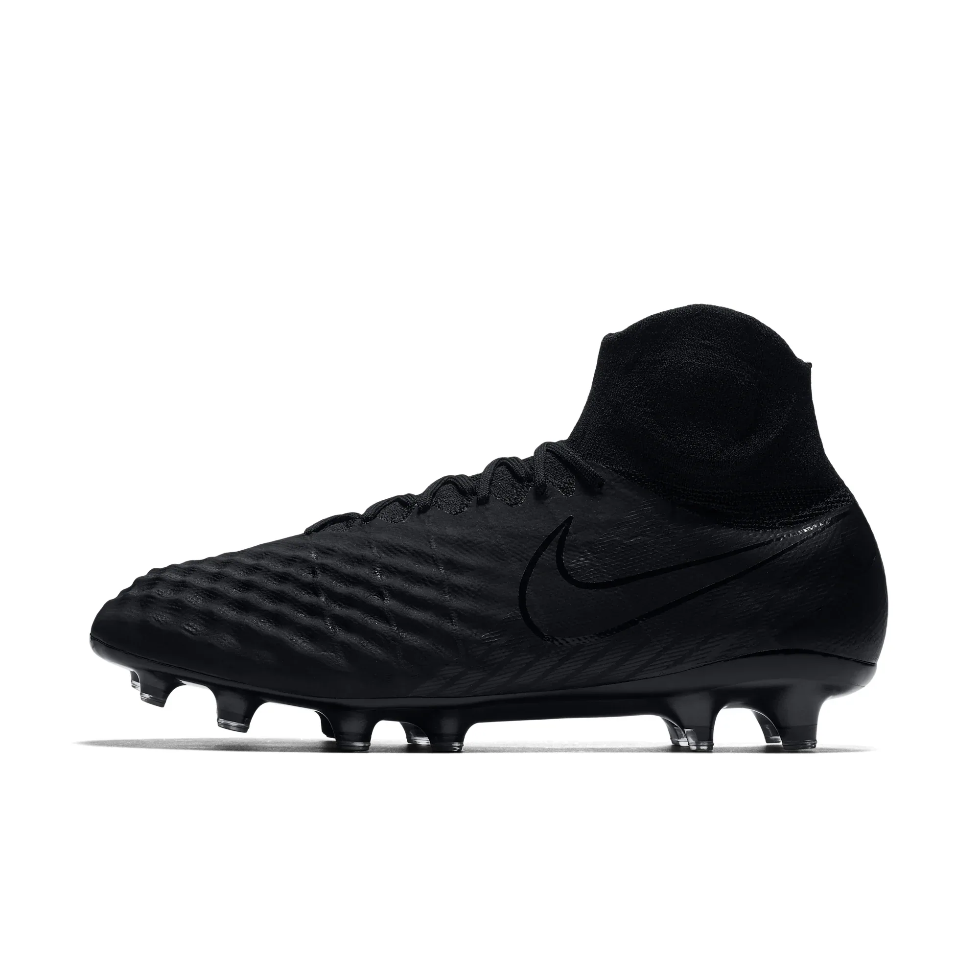 MAGISTA OBRA II FG