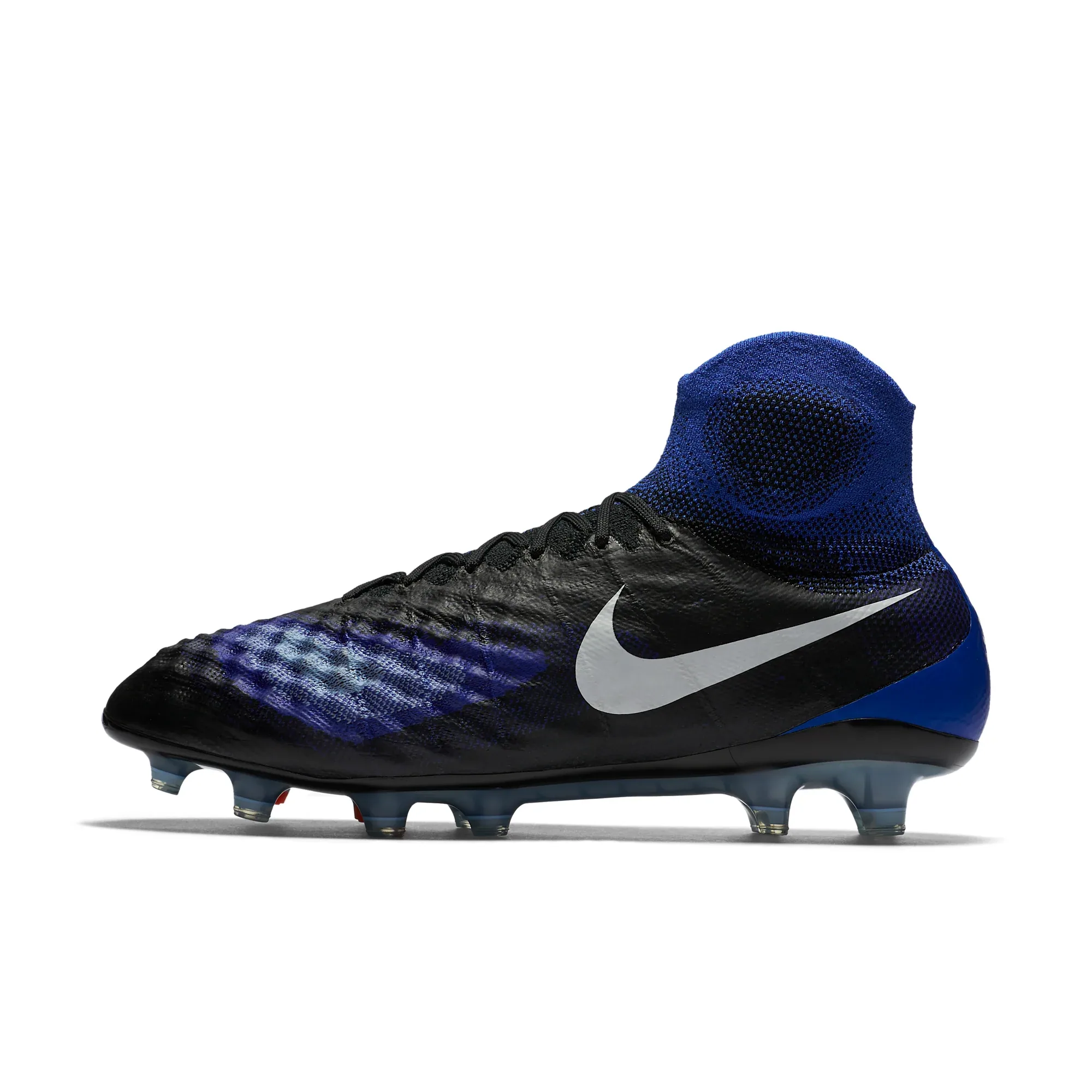 MAGISTA OBRA II FG