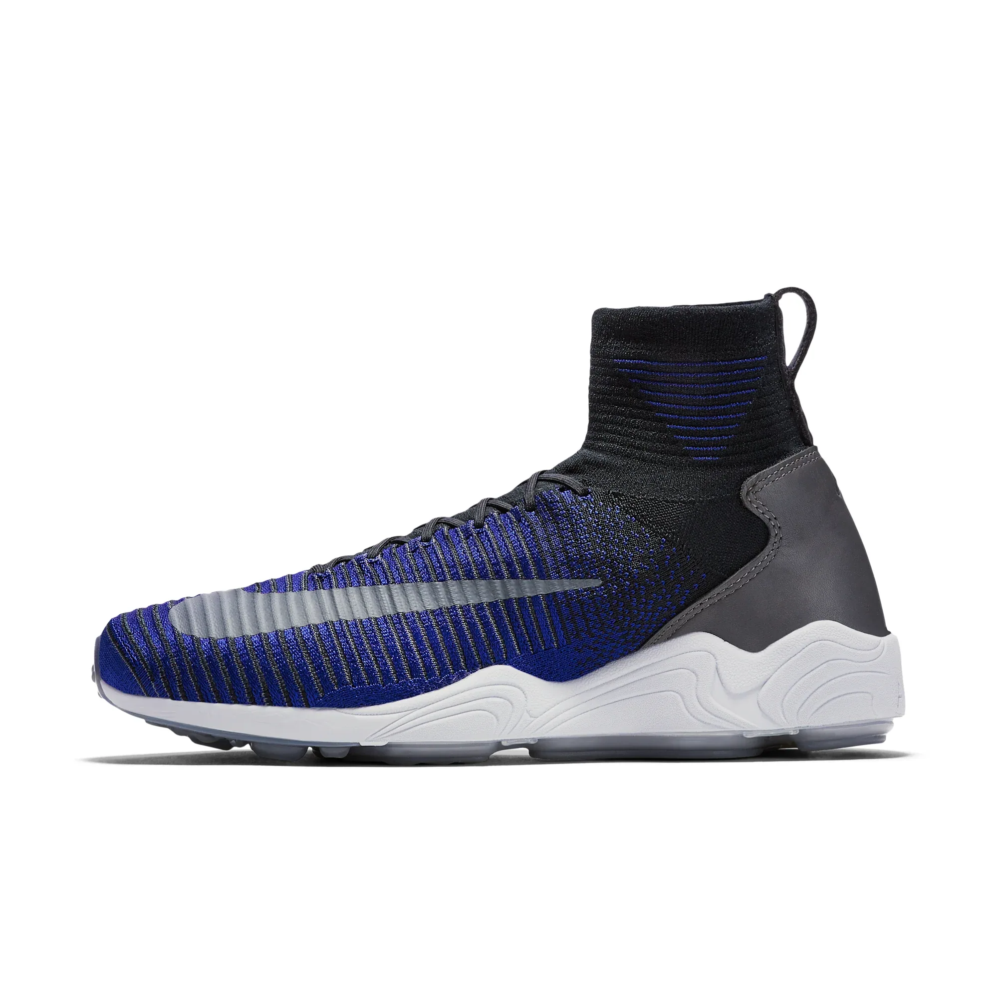 ZOOM MERCURIAL XI FK