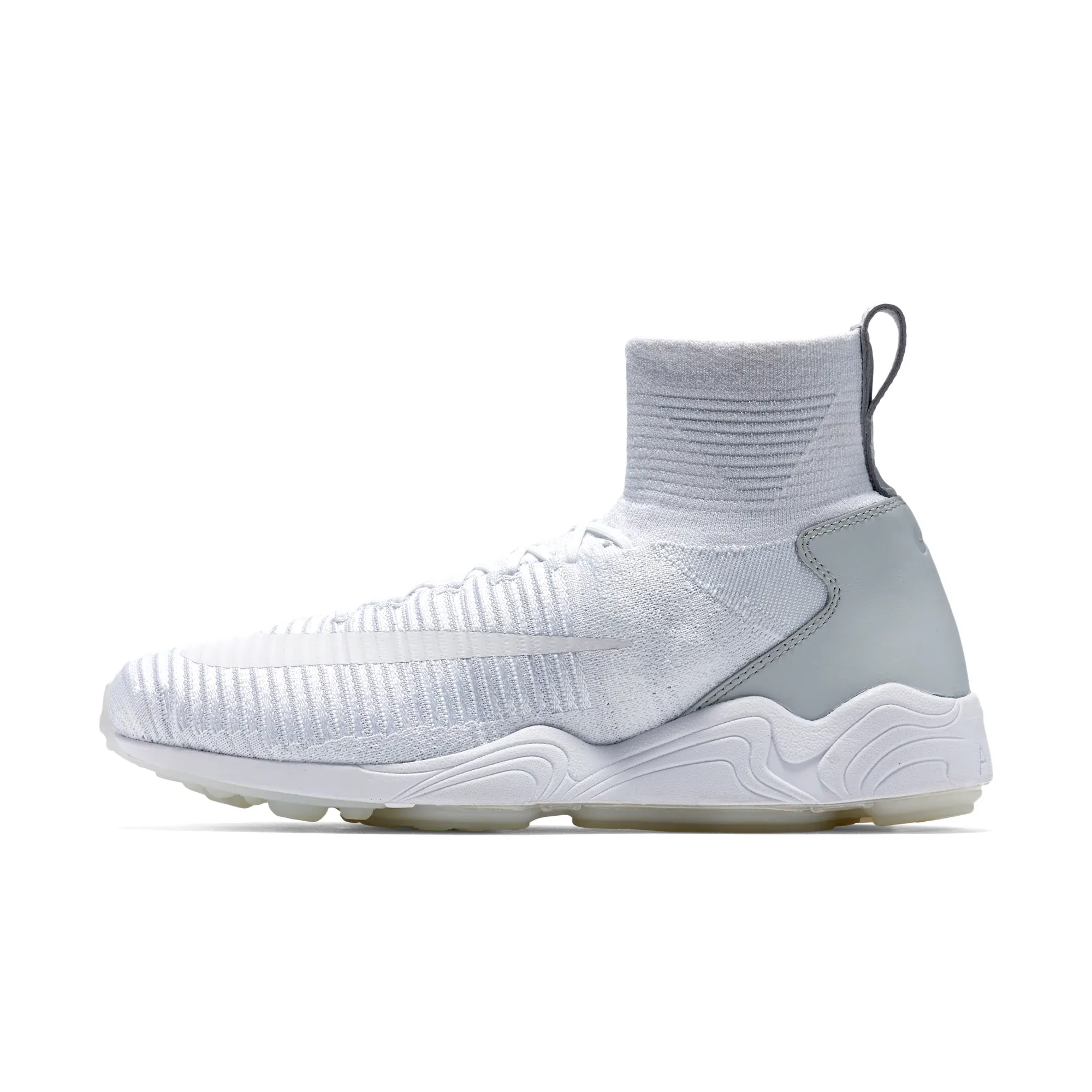 ZOOM MERCURIAL XI FK