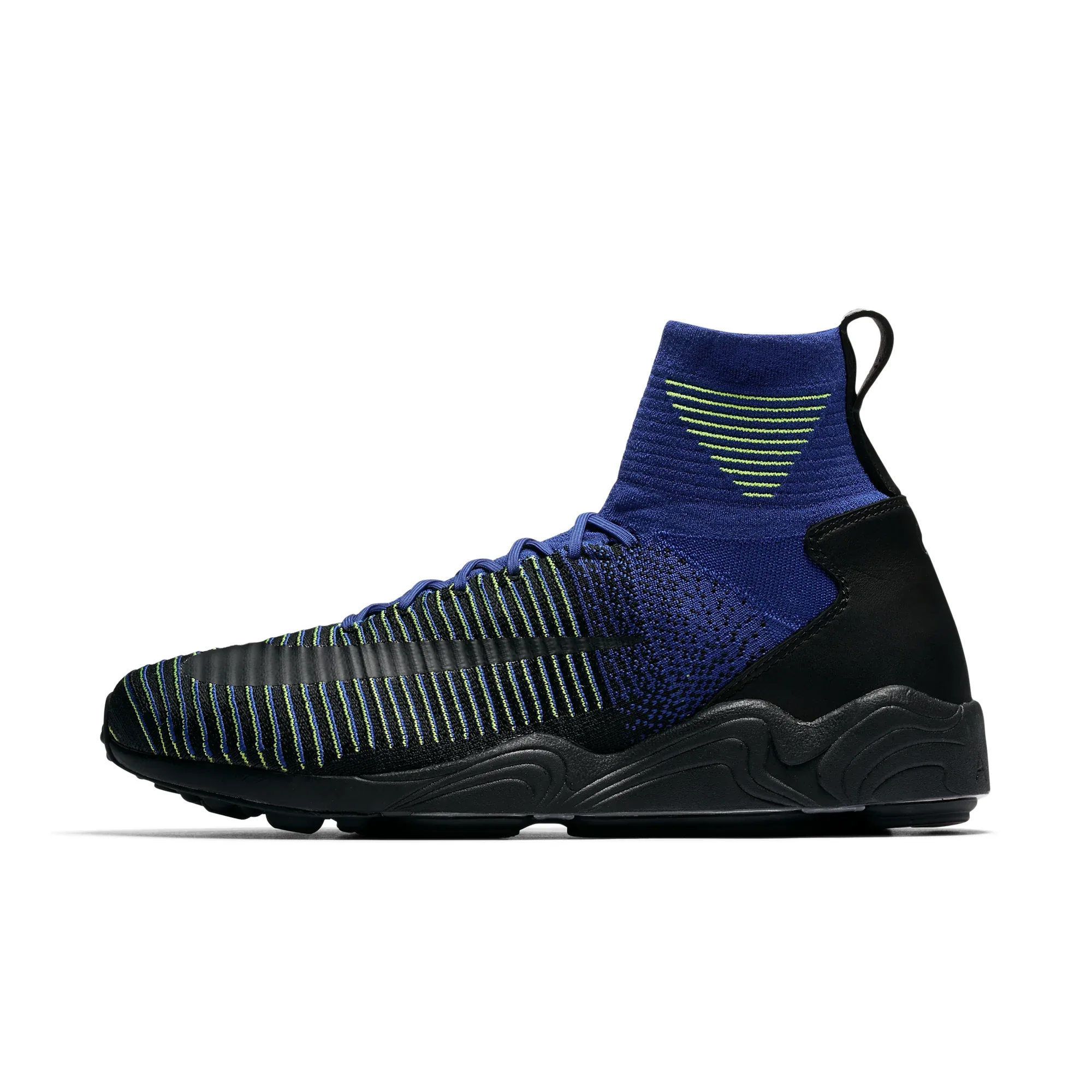 ZOOM MERCURIAL XI FK