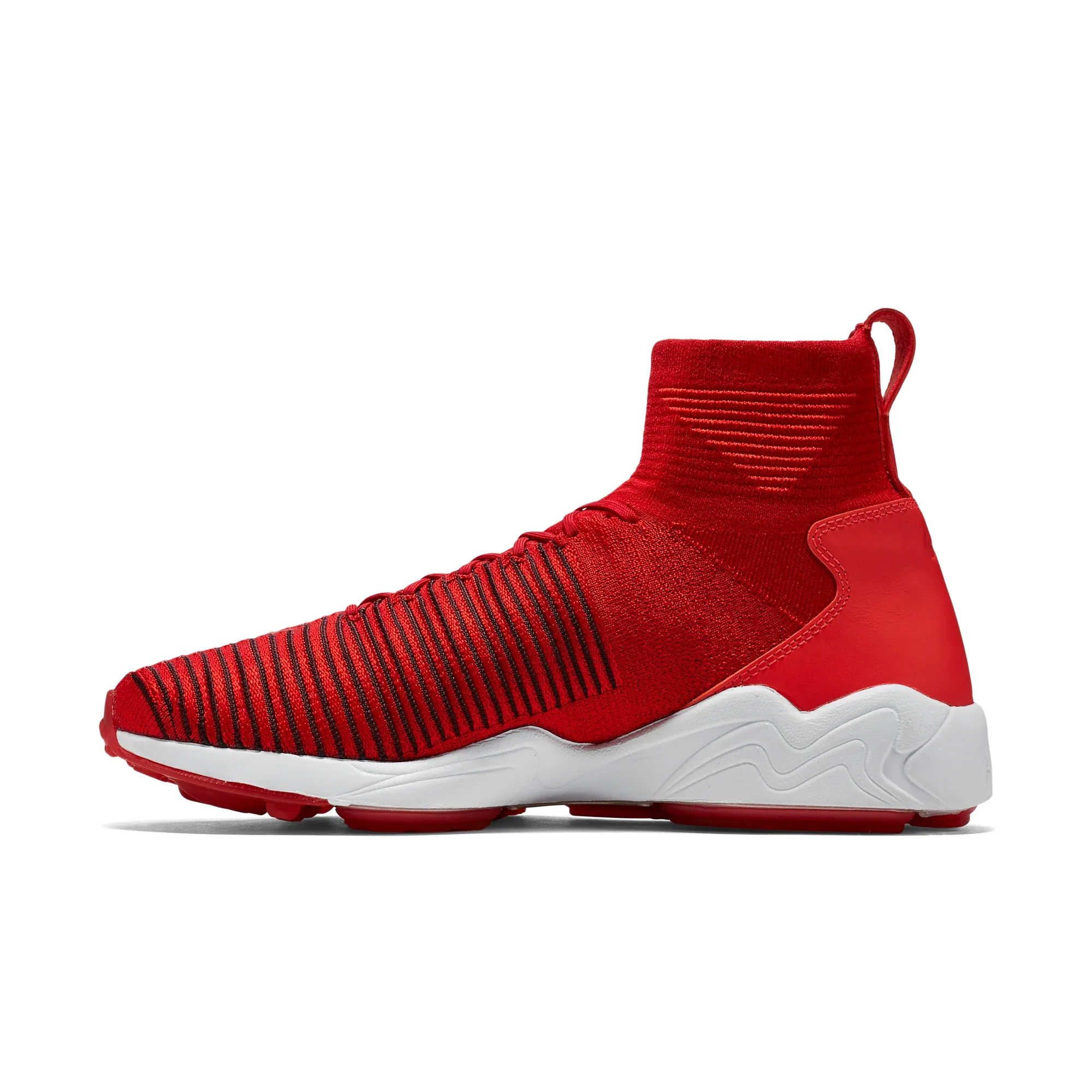 ZOOM MERCURIAL XI FK