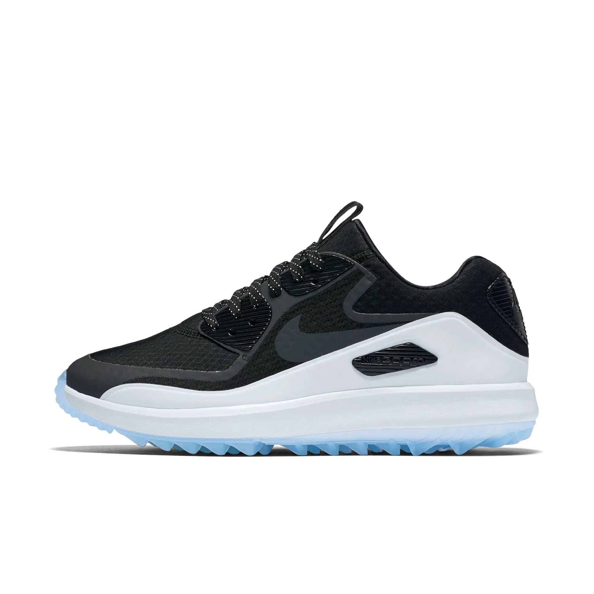 WMNS AIR ZOOM 90 IT