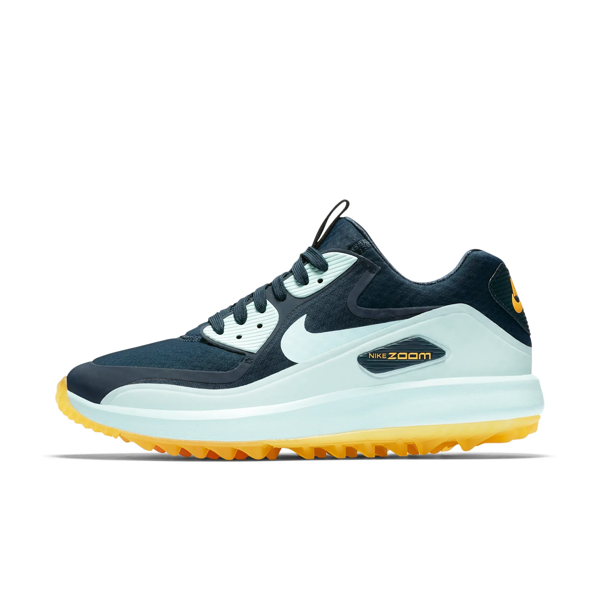 WMNS AIR ZOOM 90 IT