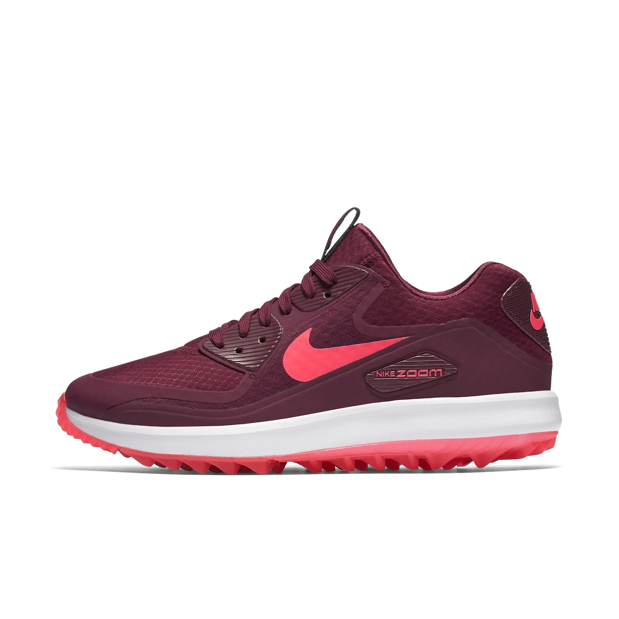 WMNS AIR ZOOM 90 IT