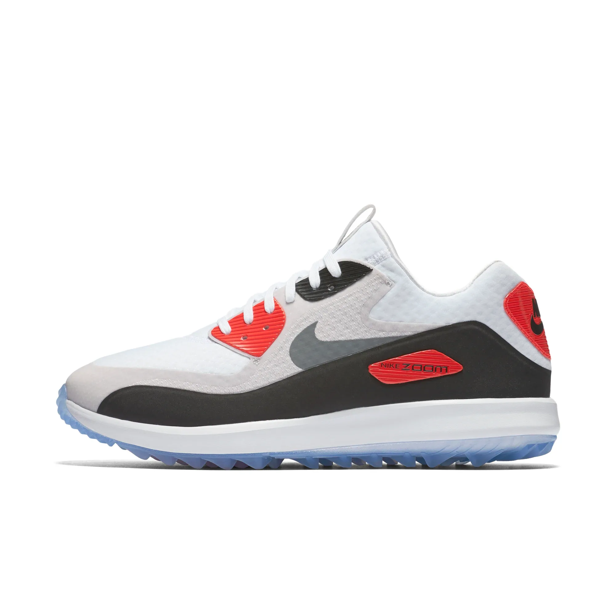 WMNS AIR ZOOM 90 IT (W)