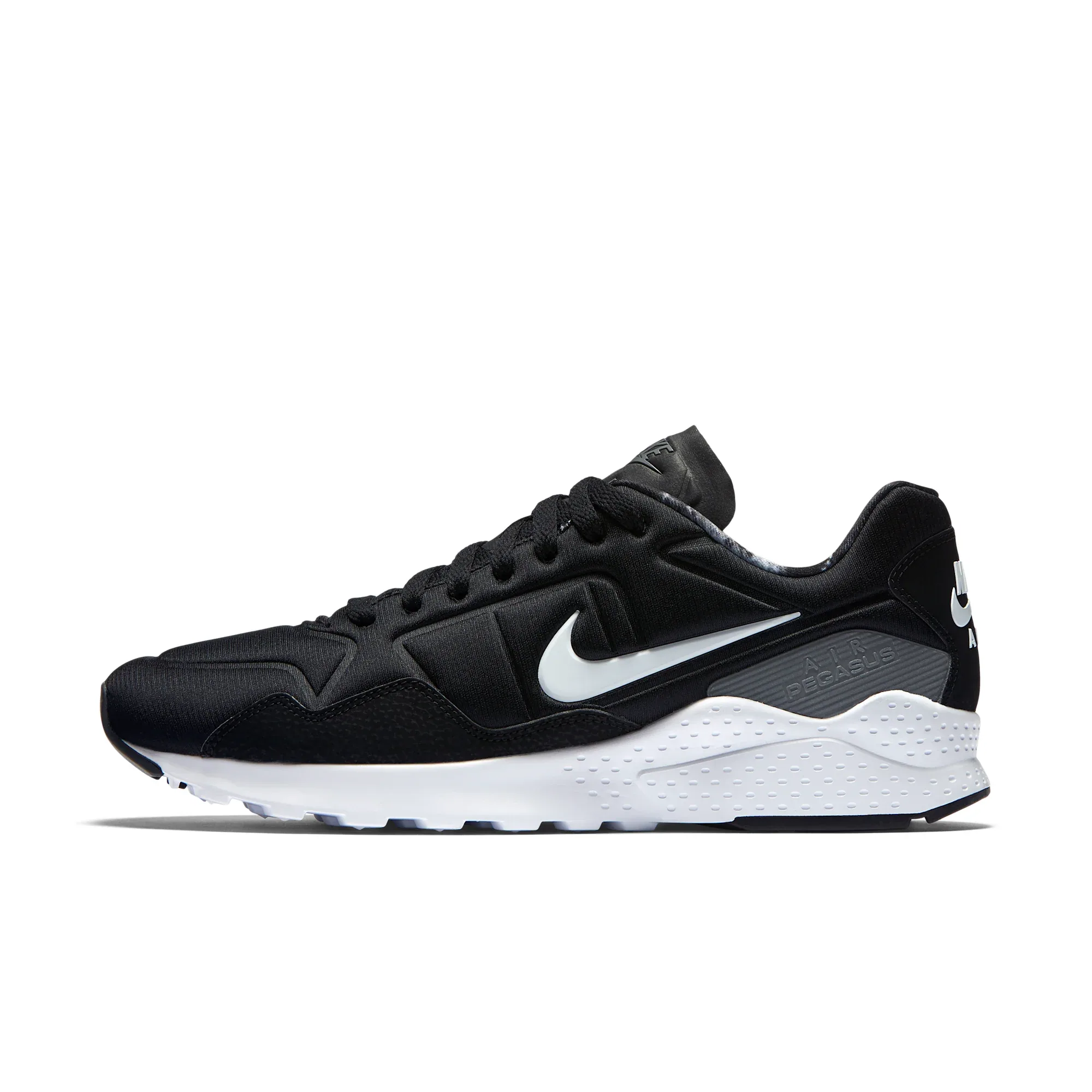 NIKE AIR ZOOM PEGASUS 92