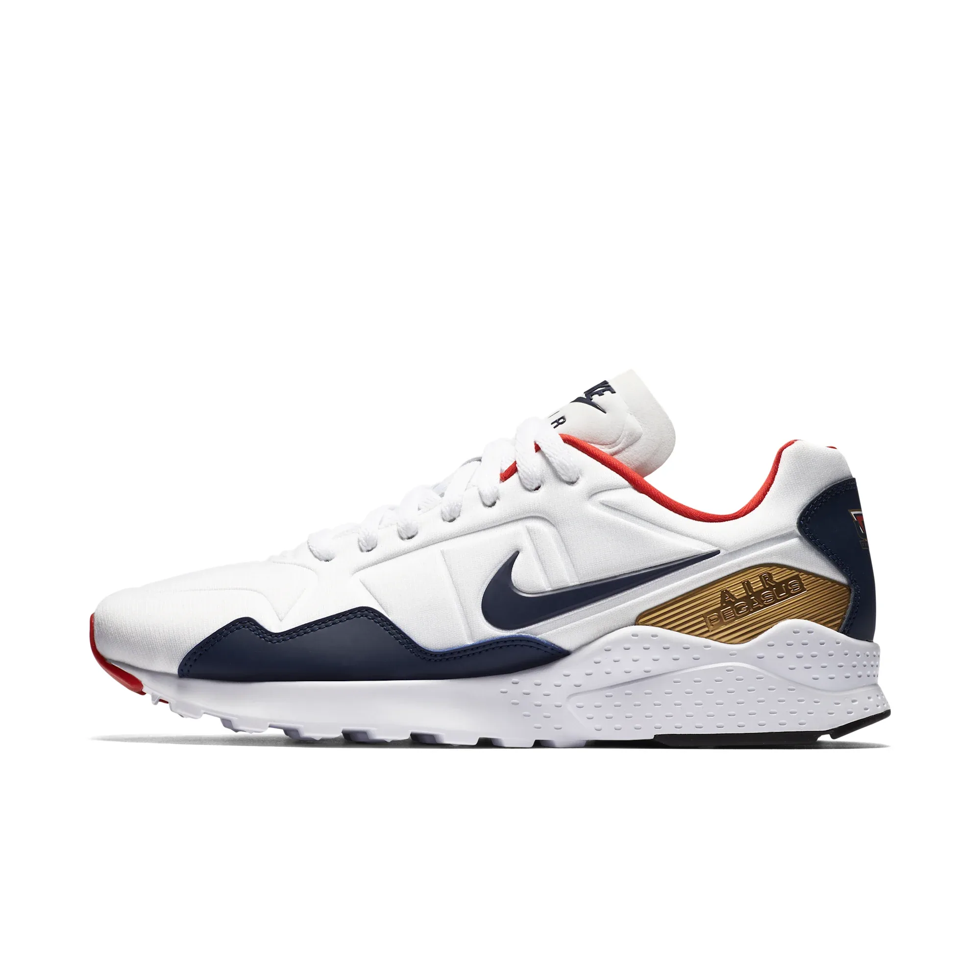 NIKE AIR ZOOM PEGASUS 92