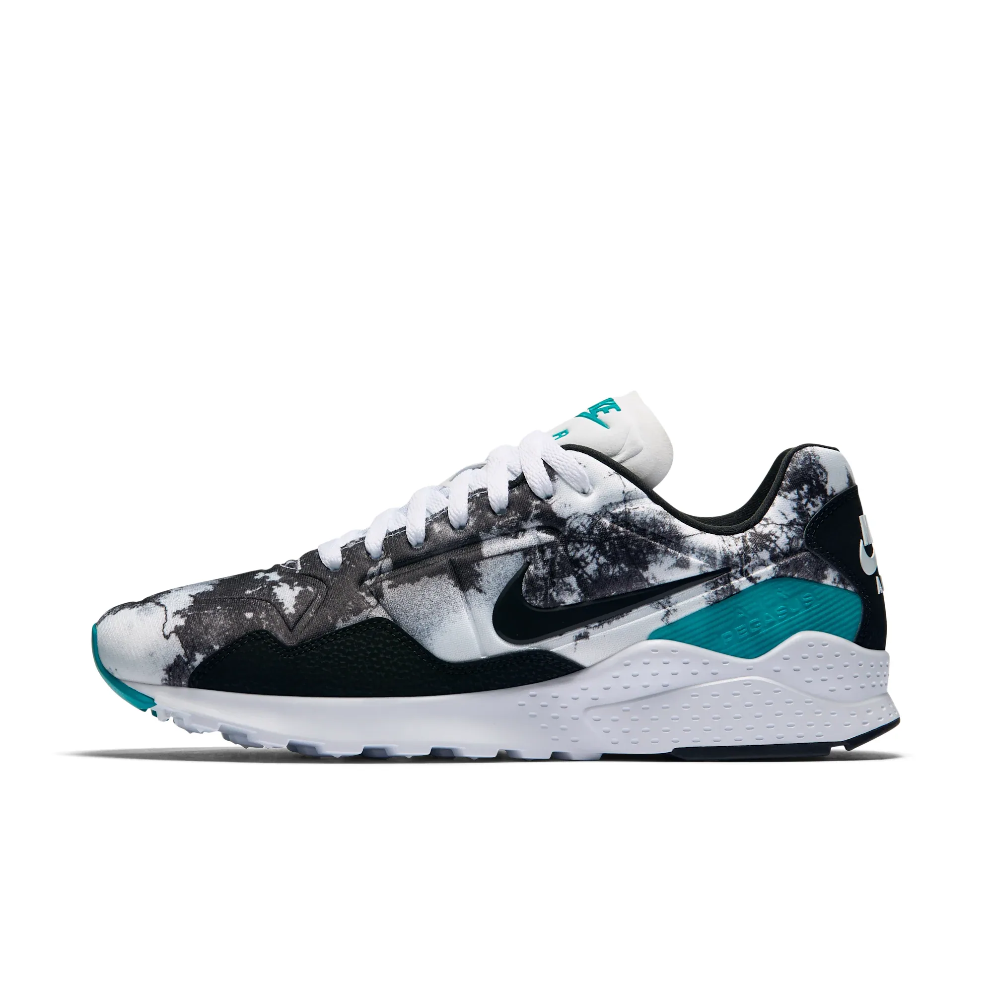 NIKE AIR ZOOM PEGASUS 92