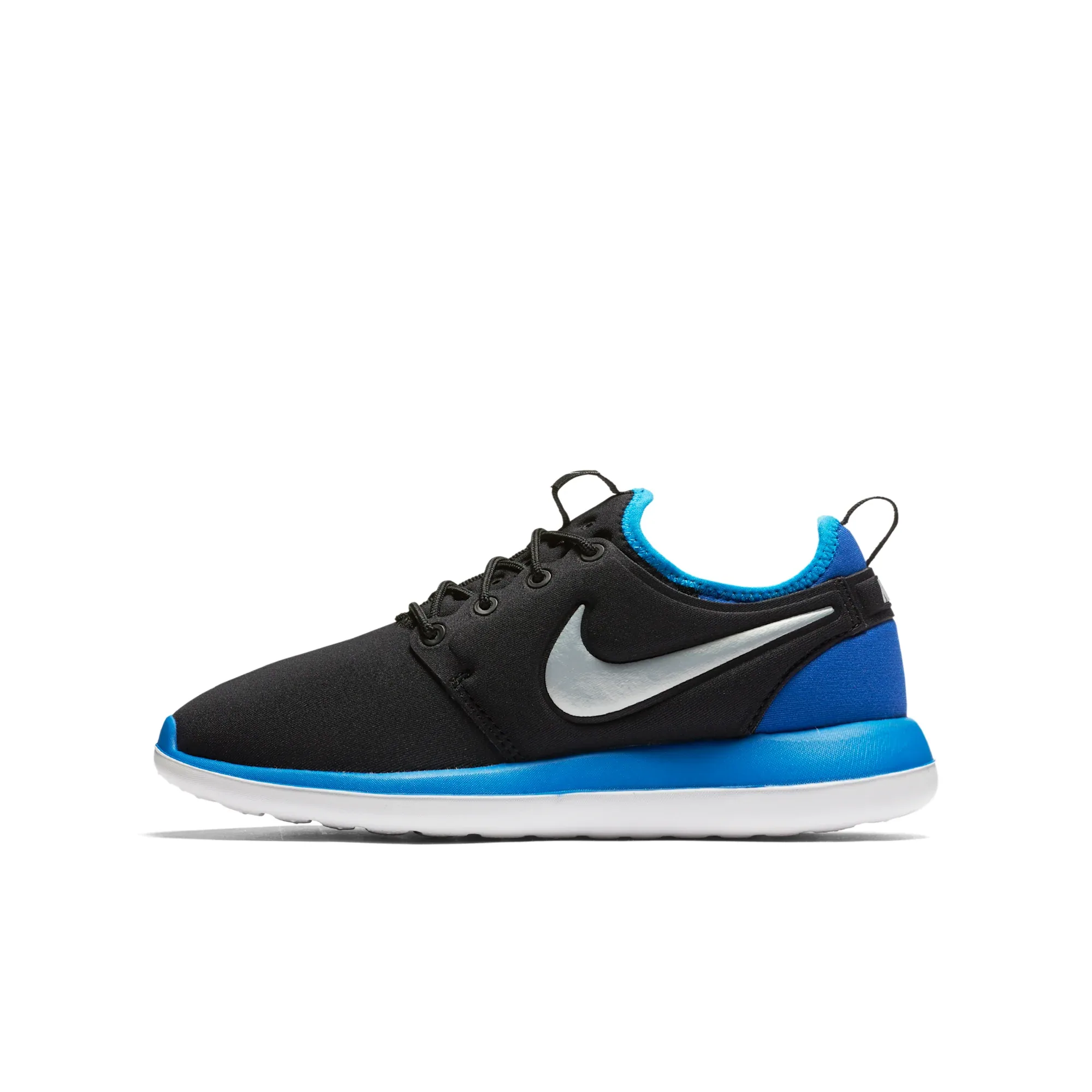 NIKE ROSHE TWO (GS)