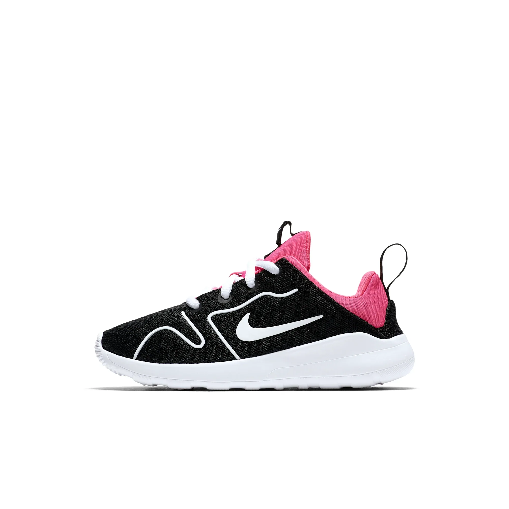 NIKE KAISHI 2.0 (PS)
