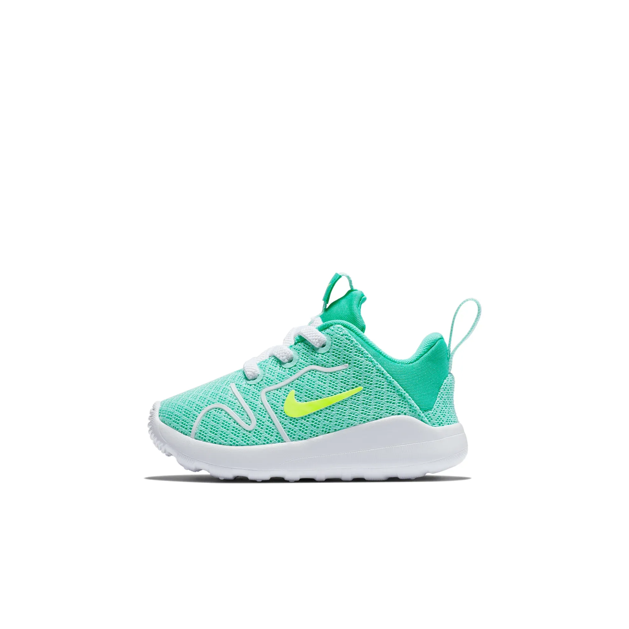NIKE KAISHI 2.0 (TD)