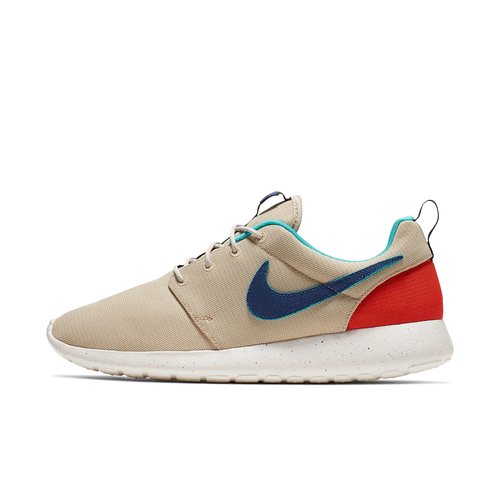 NIKE ROSHE ONE SE