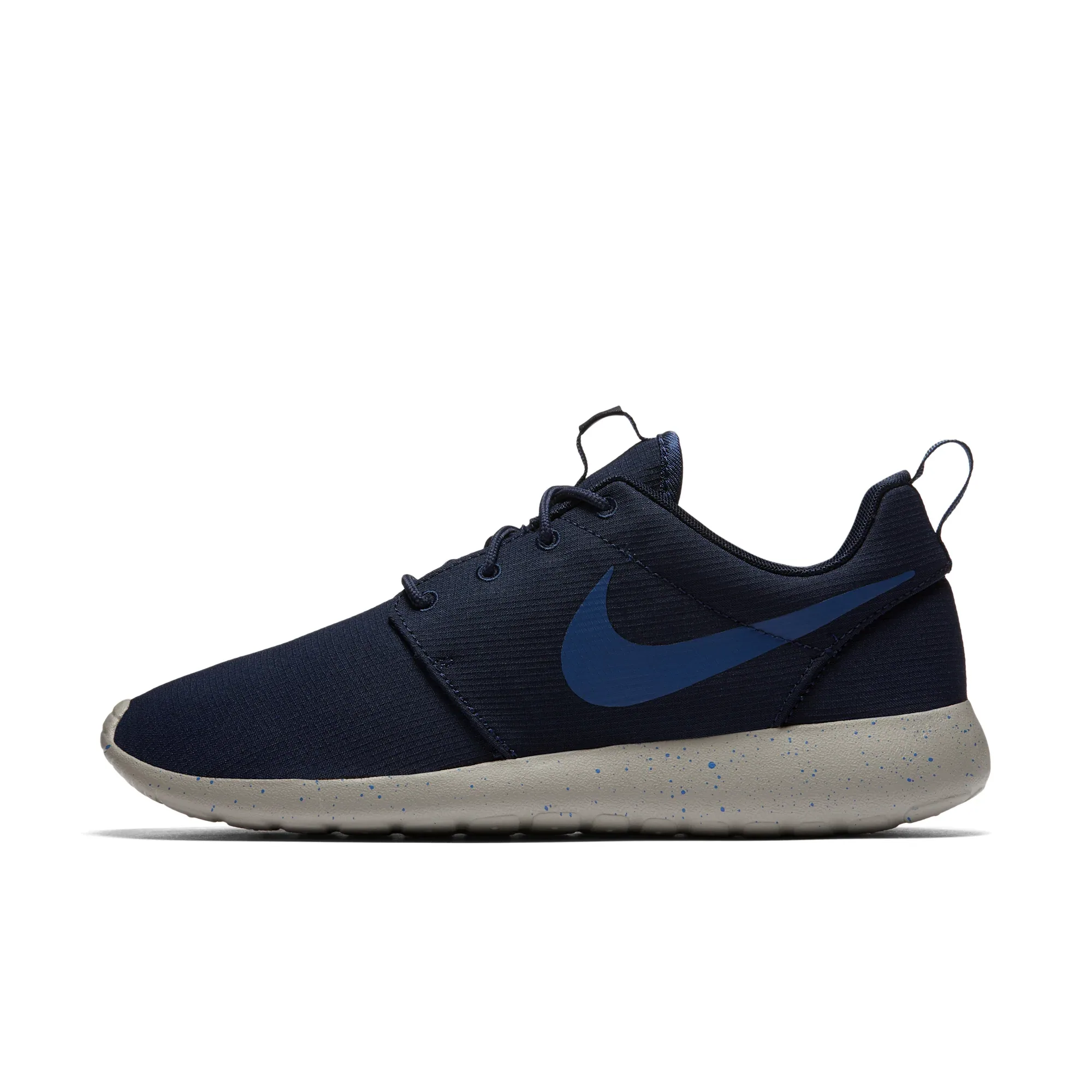 NIKE ROSHE ONE SE