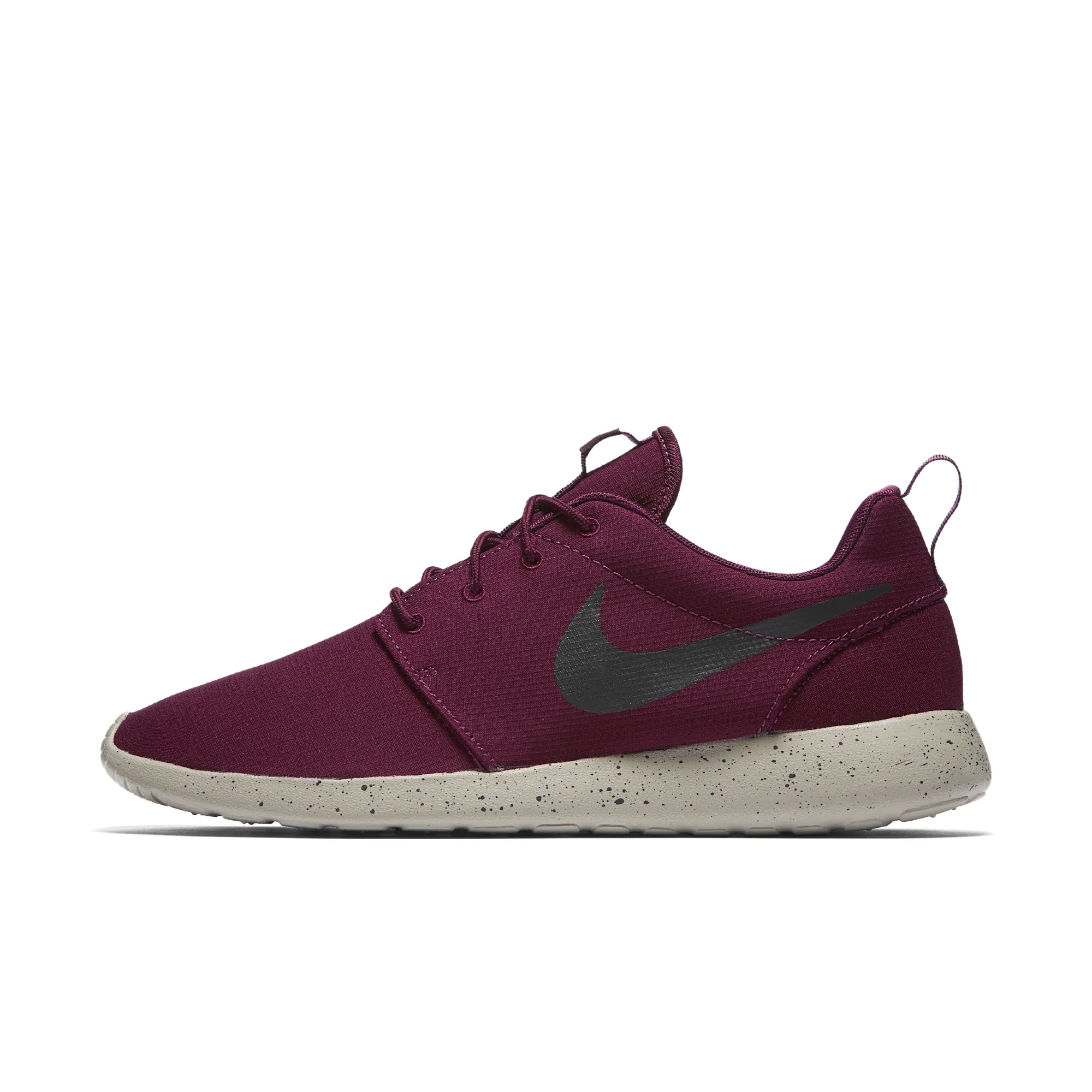 NIKE ROSHE ONE SE