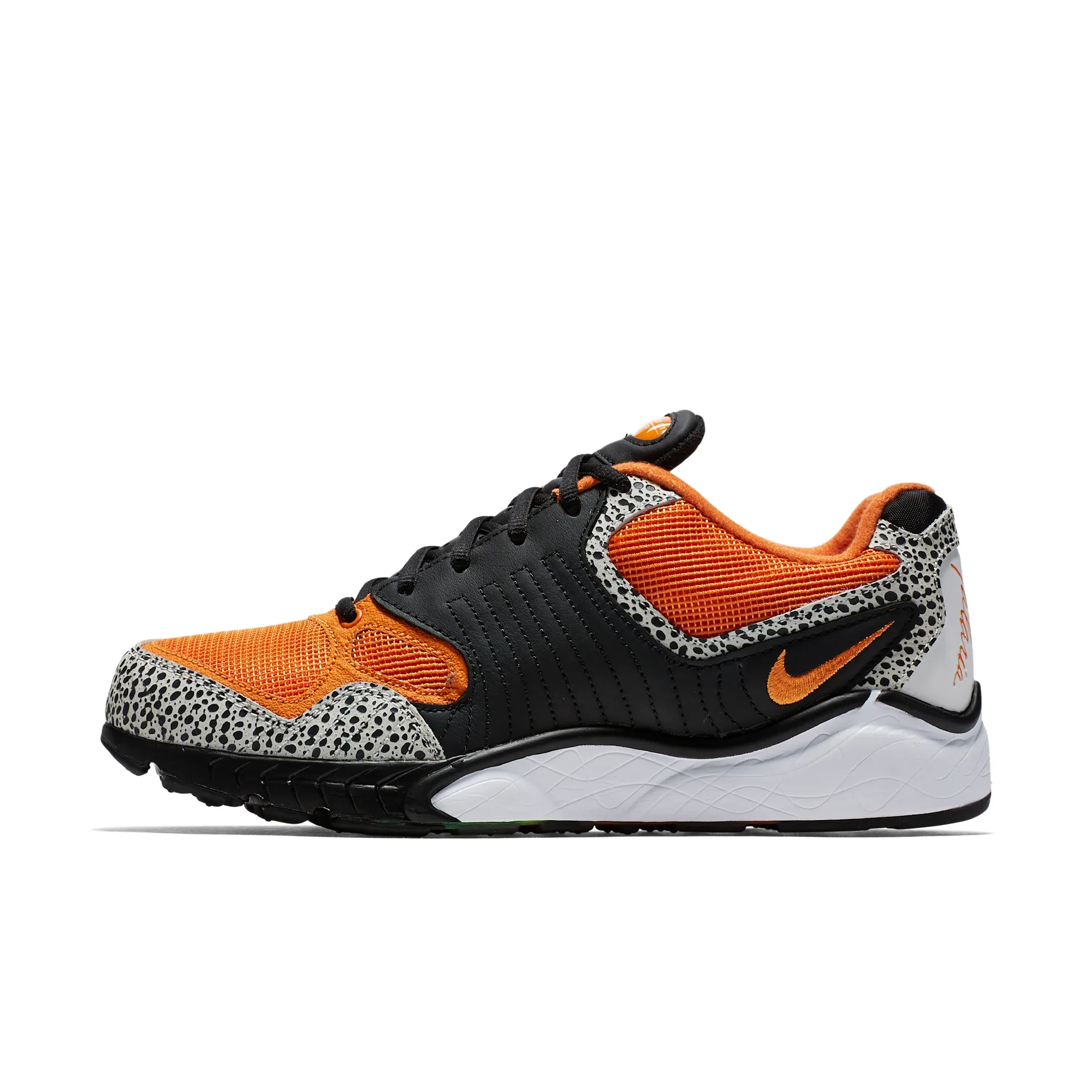AIR ZOOM TALARIA '16