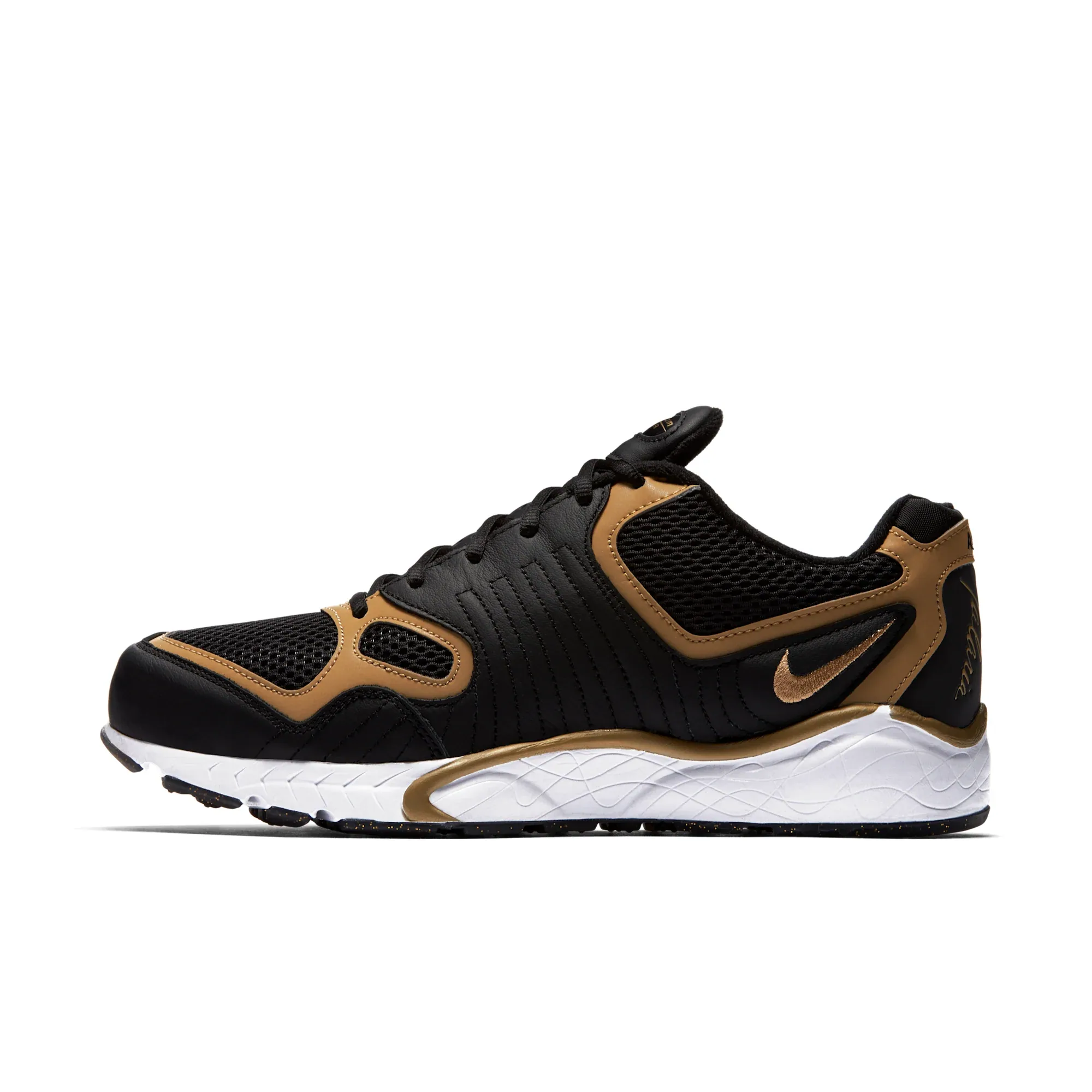 AIR ZOOM TALARIA '16