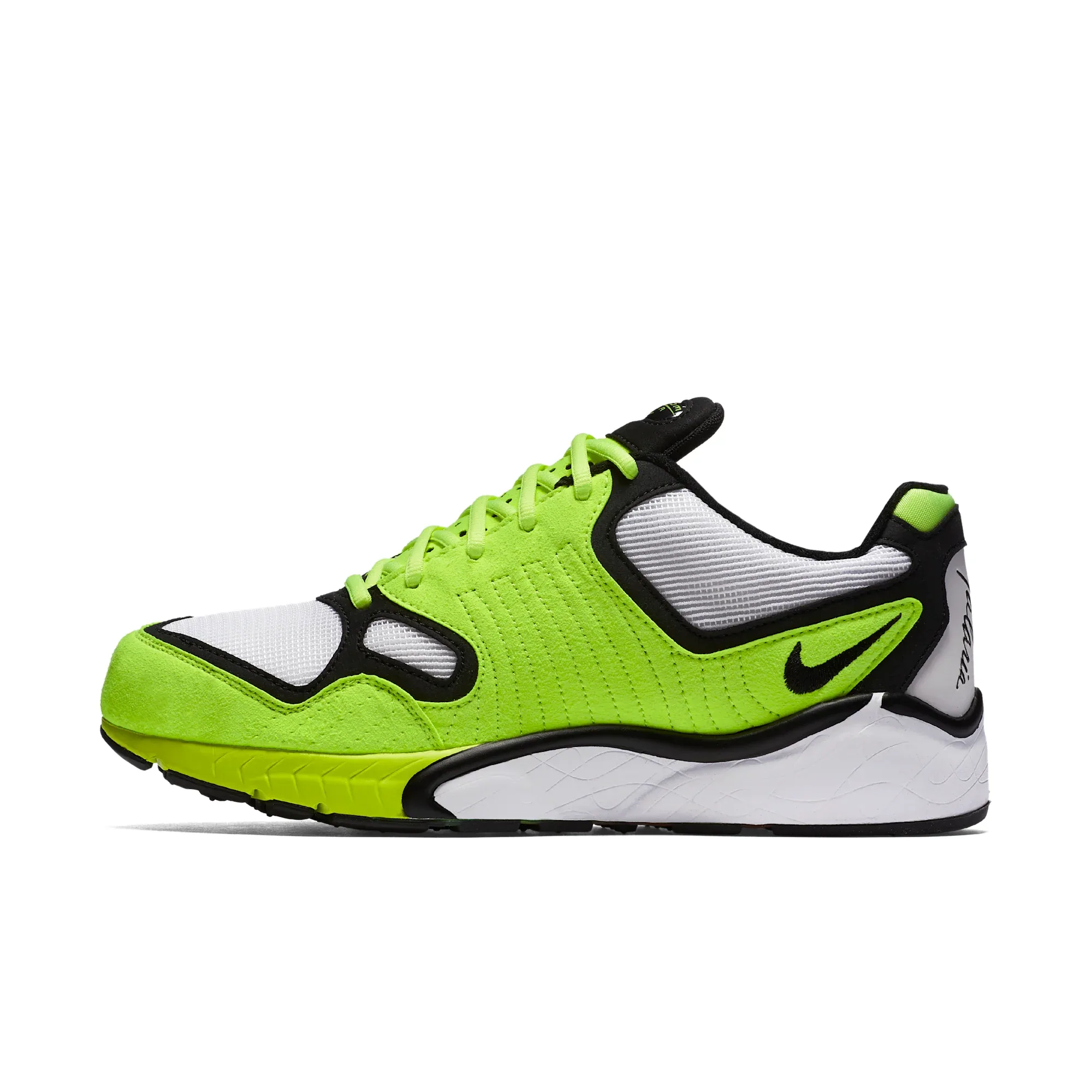 AIR ZOOM TALARIA '16