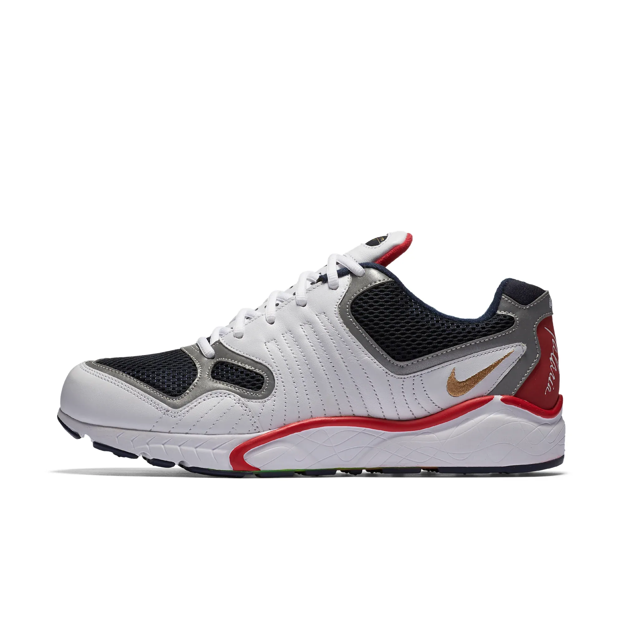 AIR ZOOM TALARIA '16