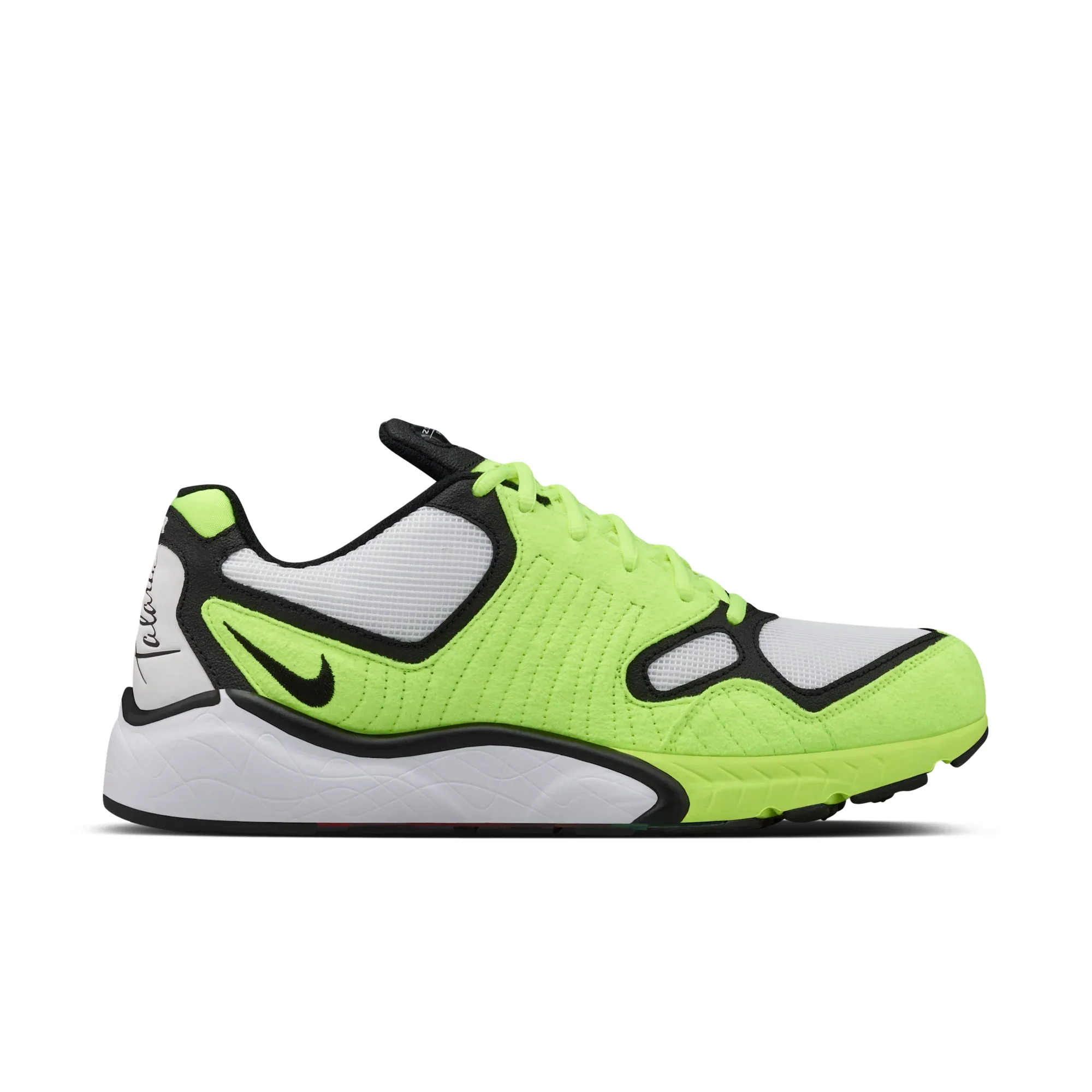 AIR ZOOM TALARIA '16