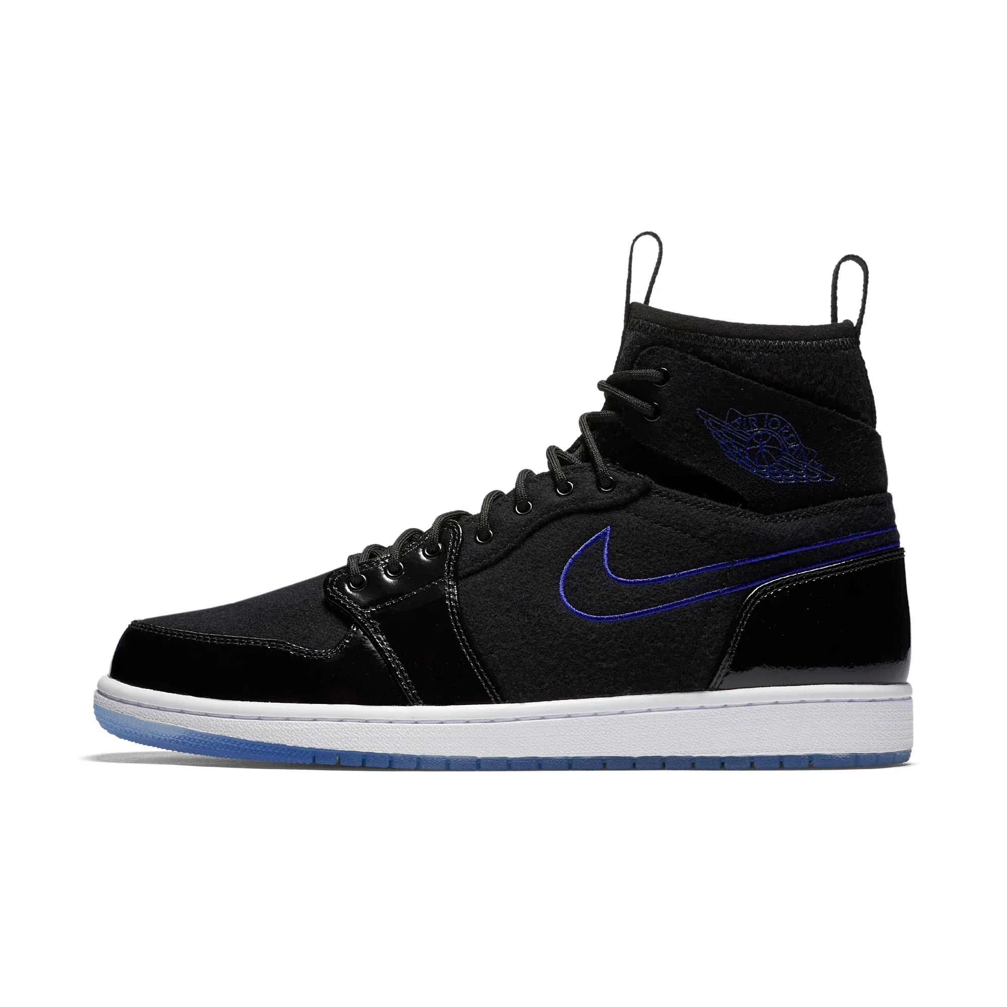 AIR JORDAN 1 RETRO ULTRA HIGH