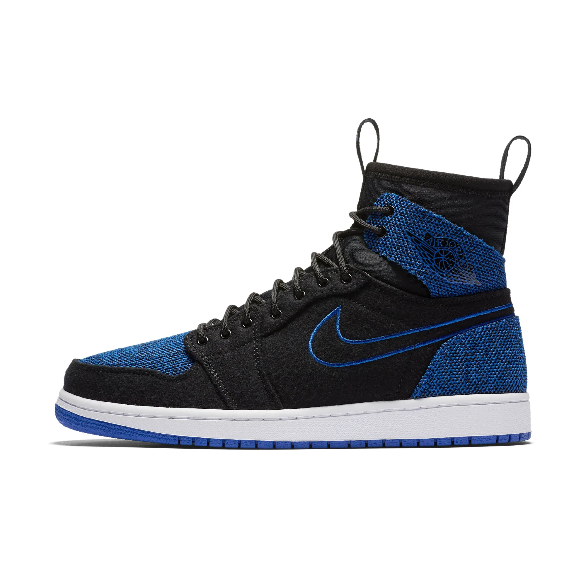AIR JORDAN 1 RETRO ULTRA HIGH