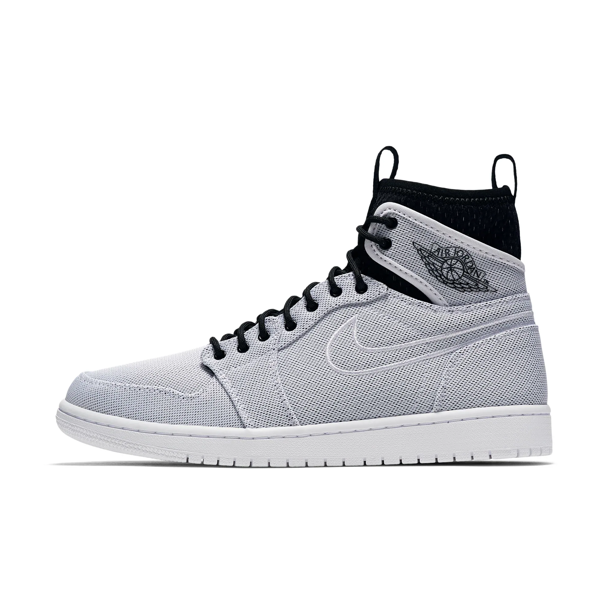 AIR JORDAN 1 RETRO ULTRA HIGH