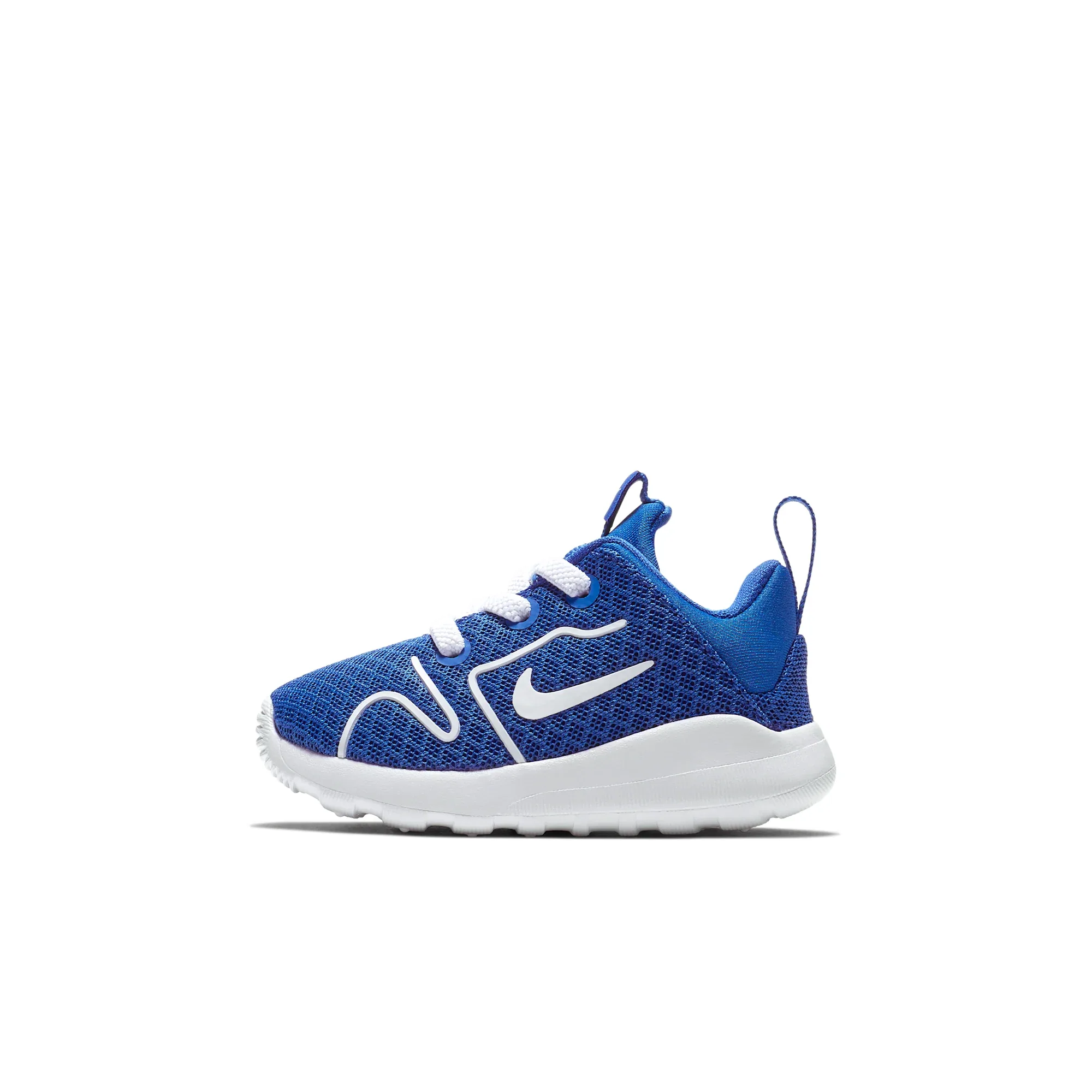 Nike Kaishi 2.0