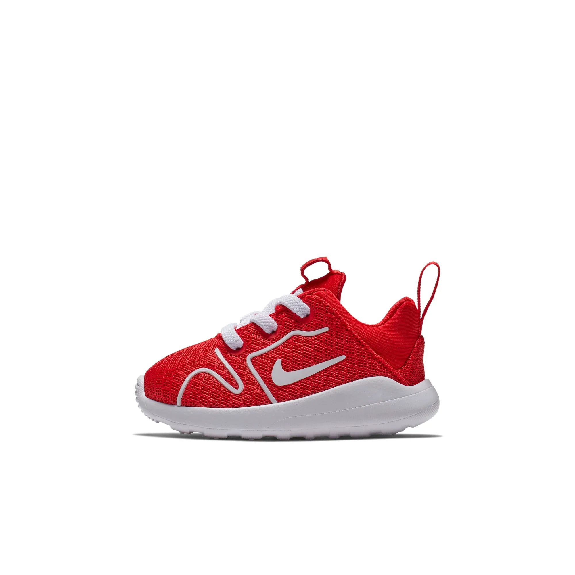 Nike Kaishi 2.0