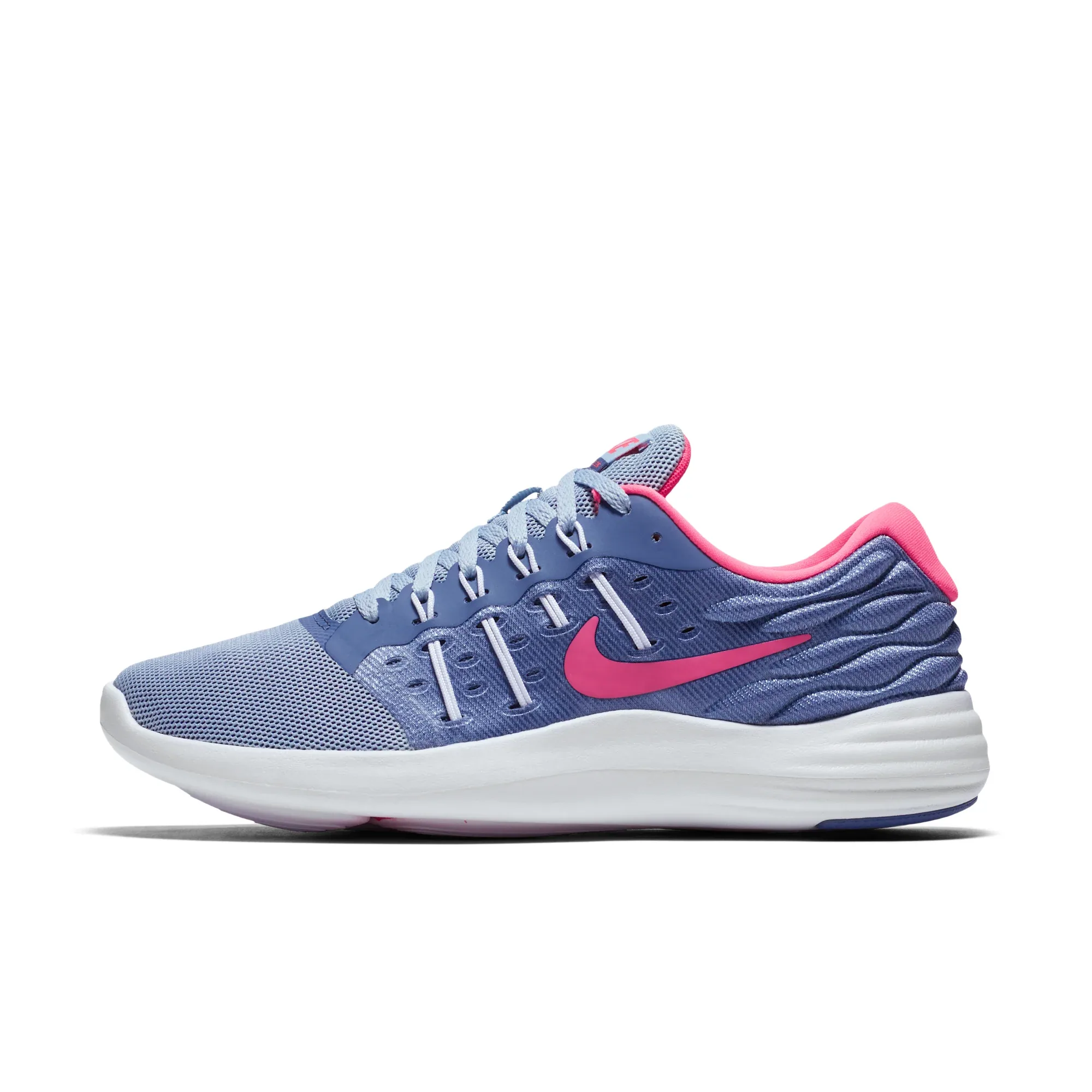 WMNS NIKE LUNARSTELOS