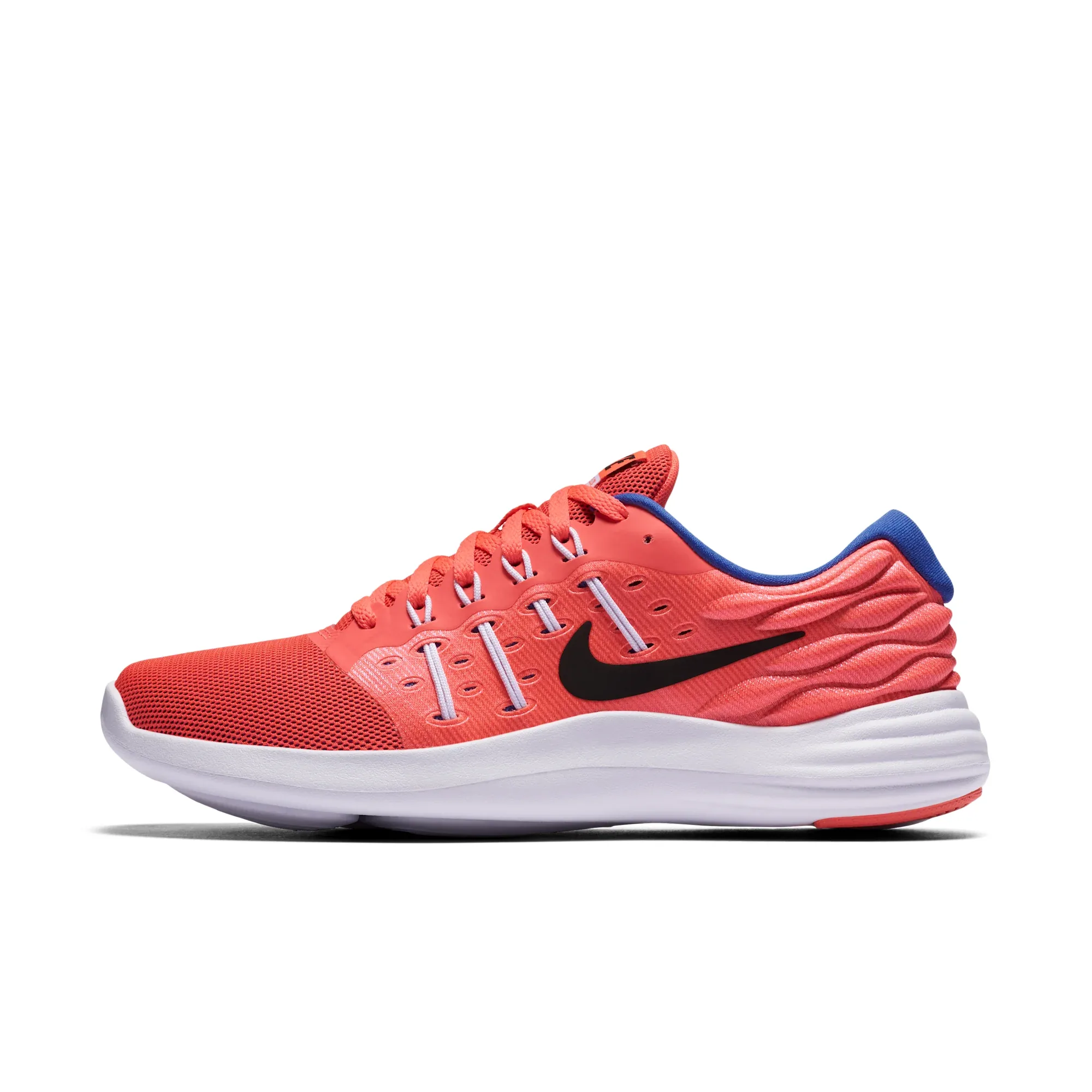 WMNS NIKE LUNARSTELOS