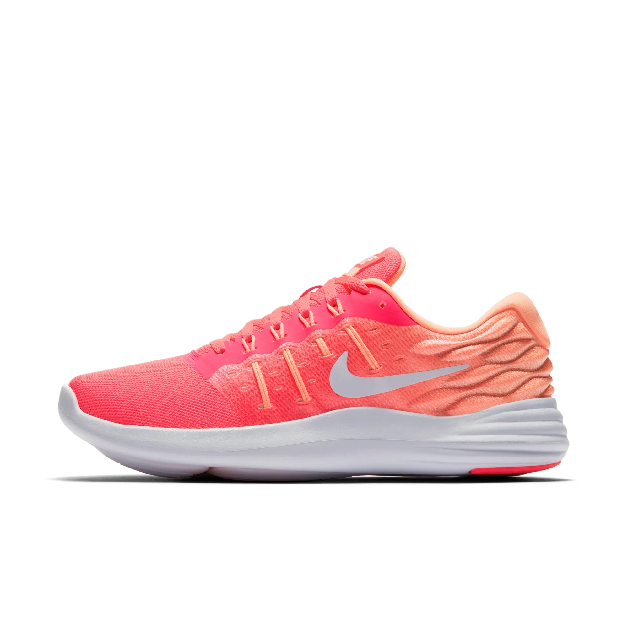 WMNS NIKE LUNARSTELOS
