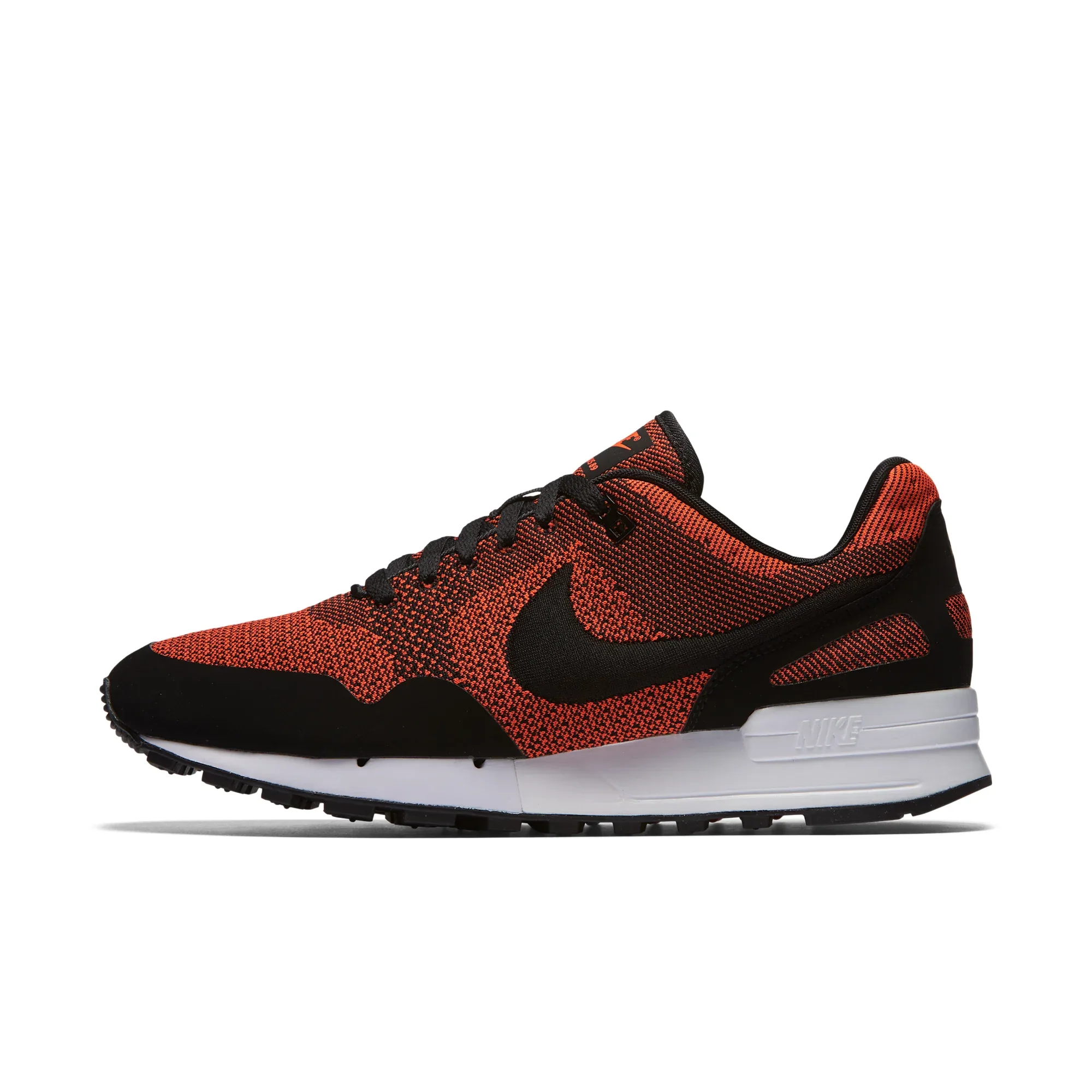 NIKE AIR PEGASUS '89 JCRD