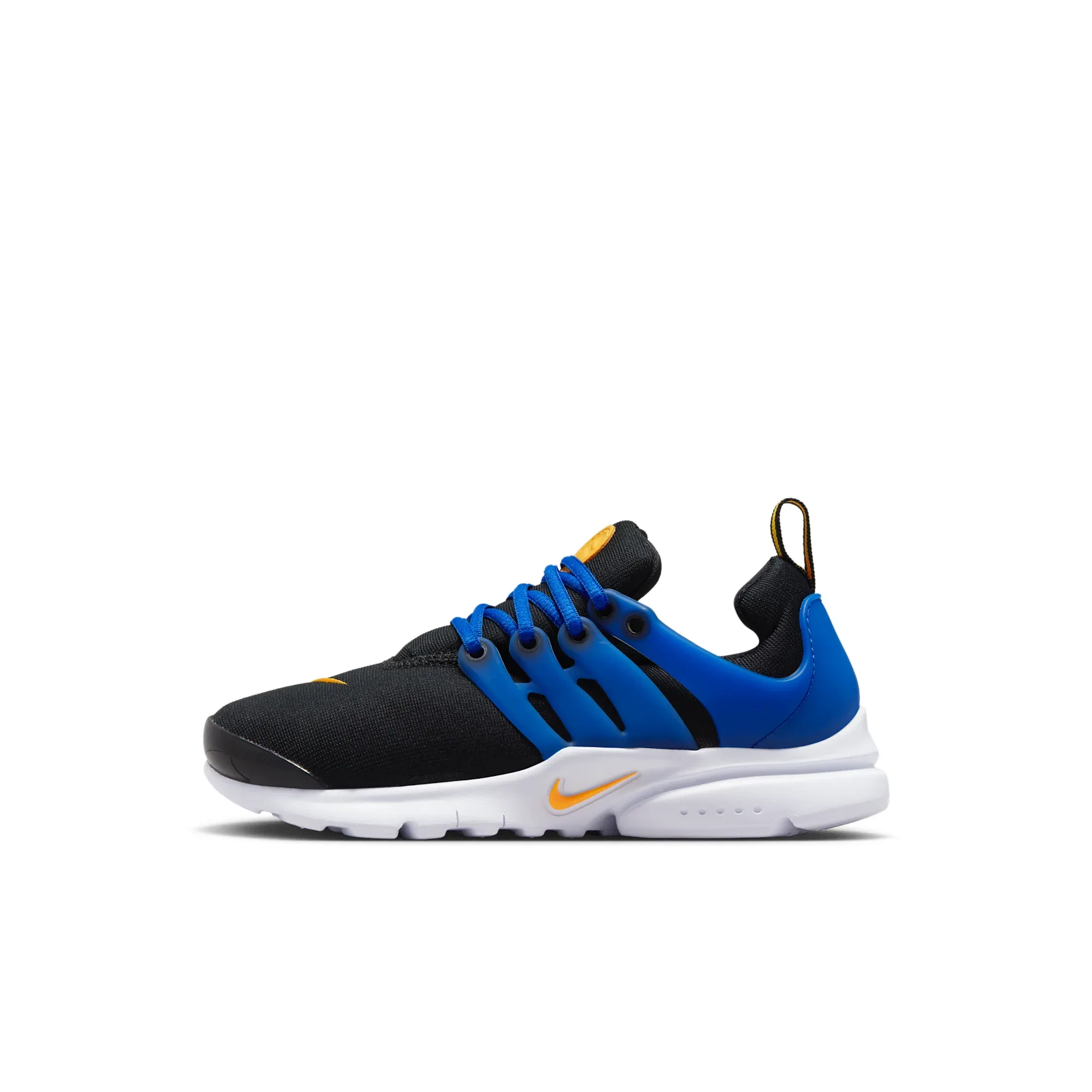 Nike Presto
