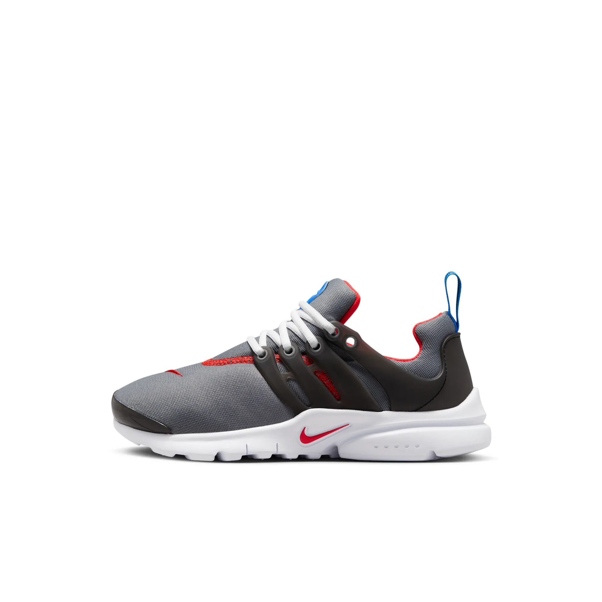 Nike Presto