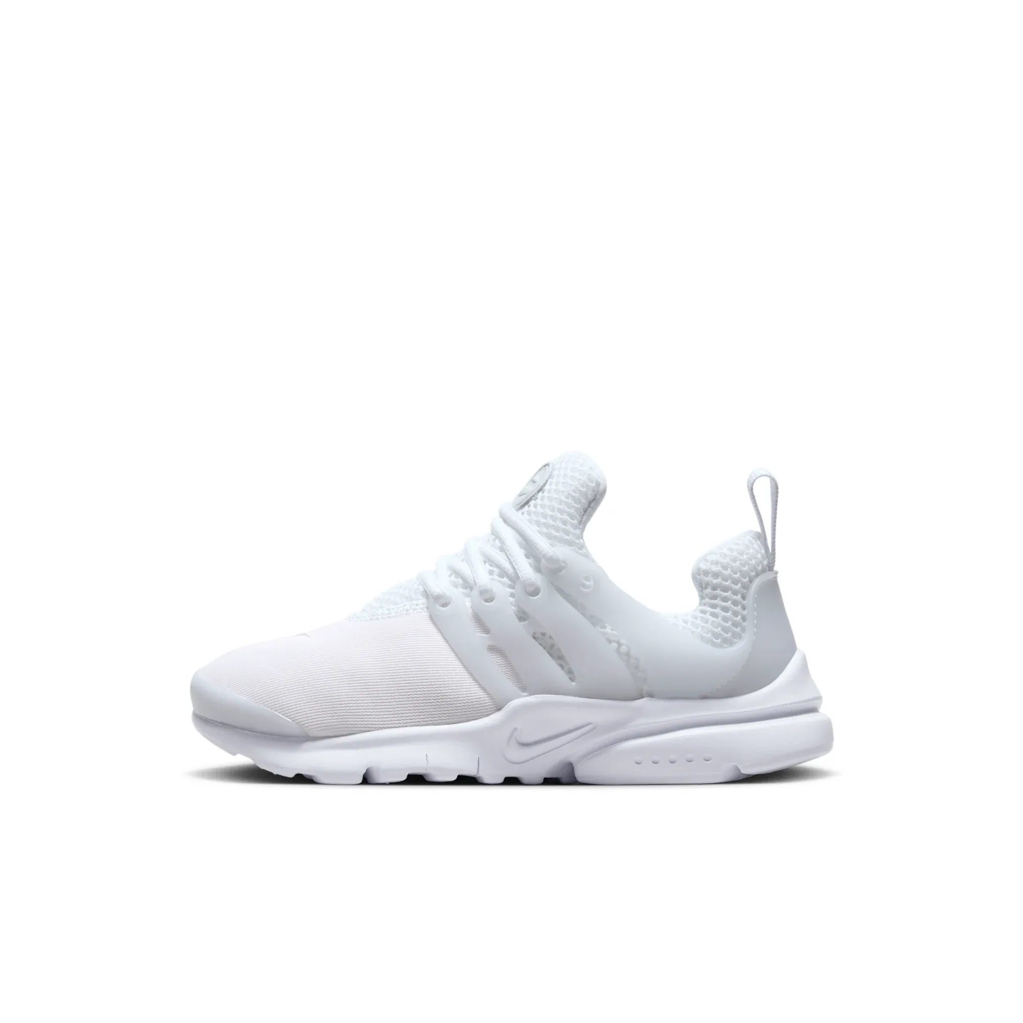 Nike Presto