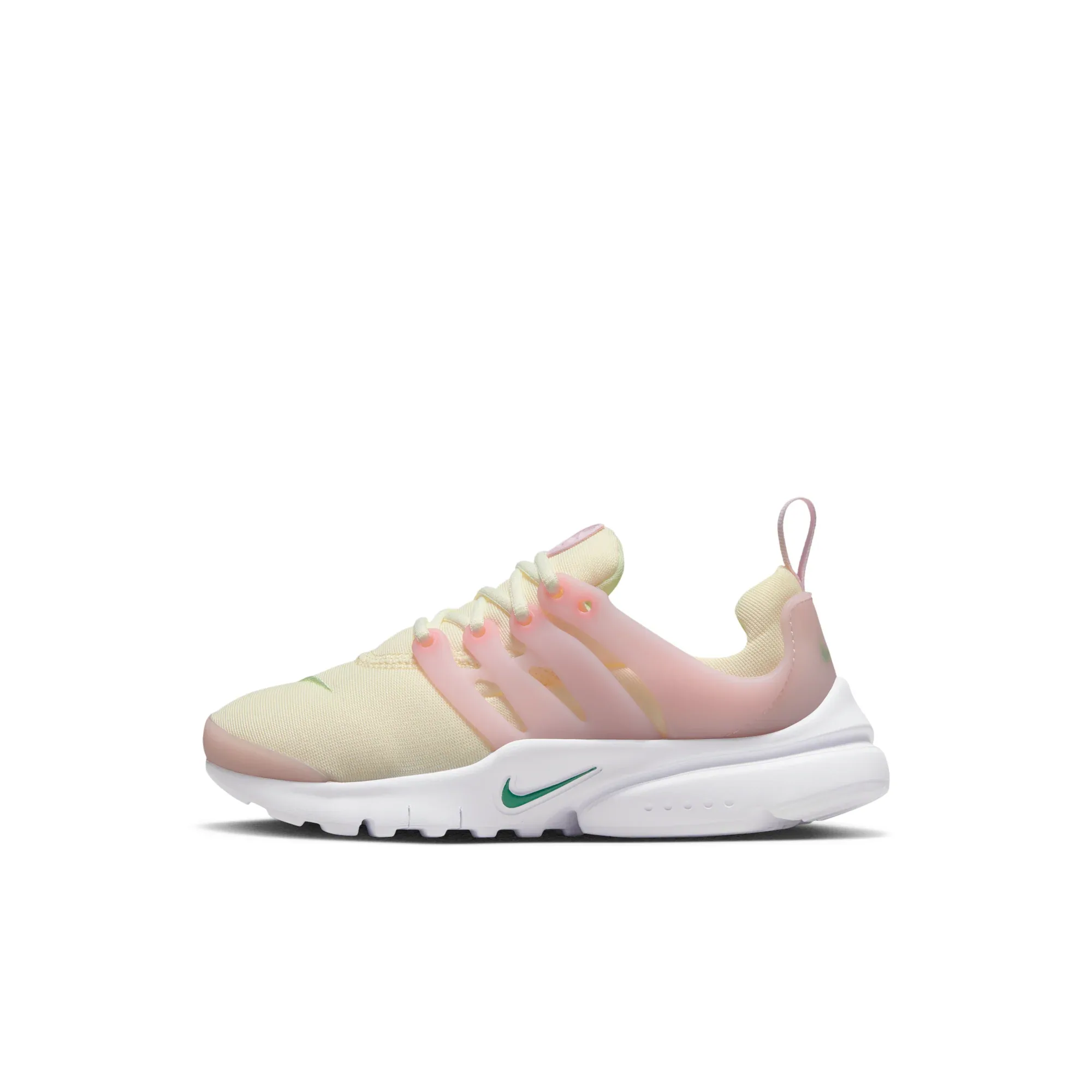 Nike Presto