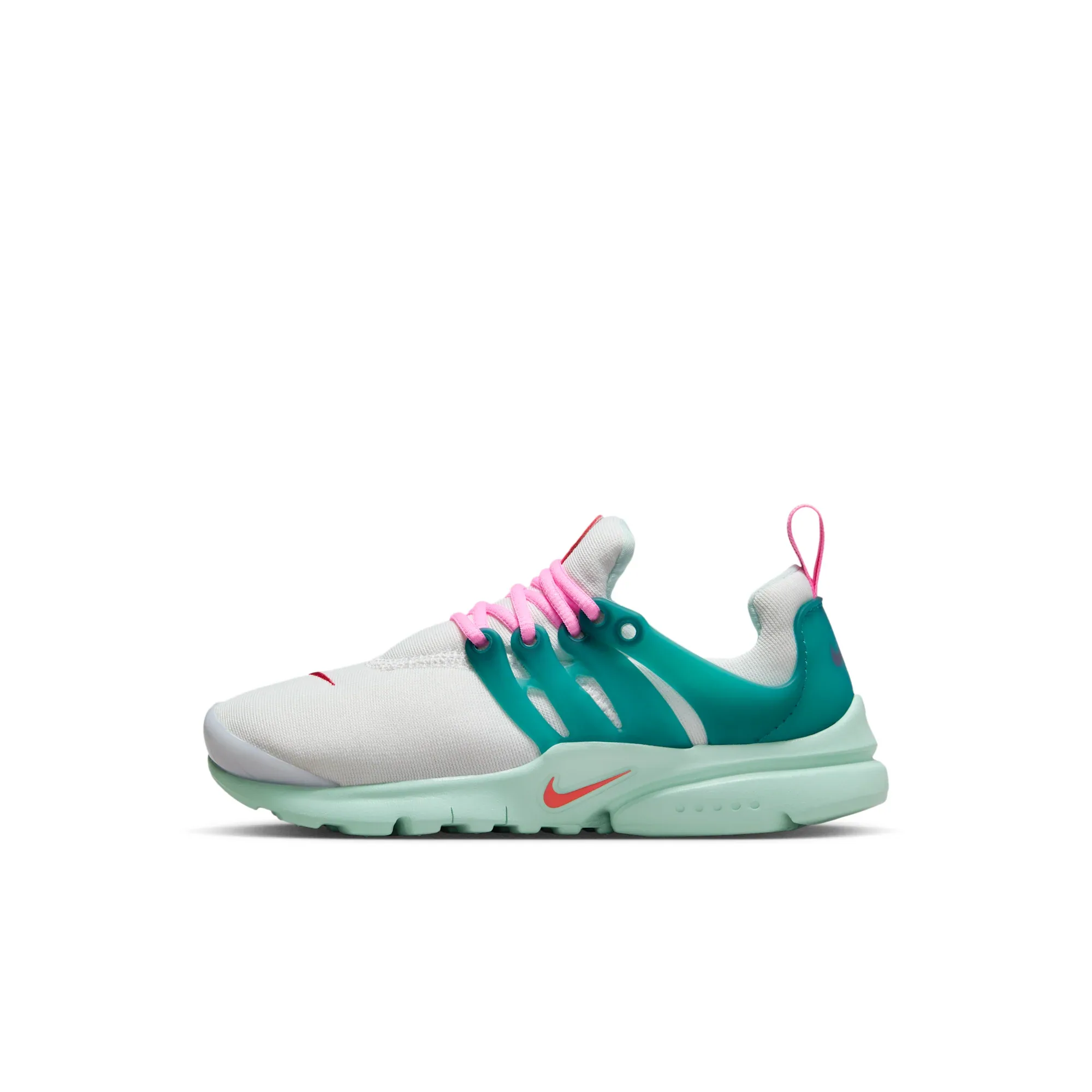 Nike Presto